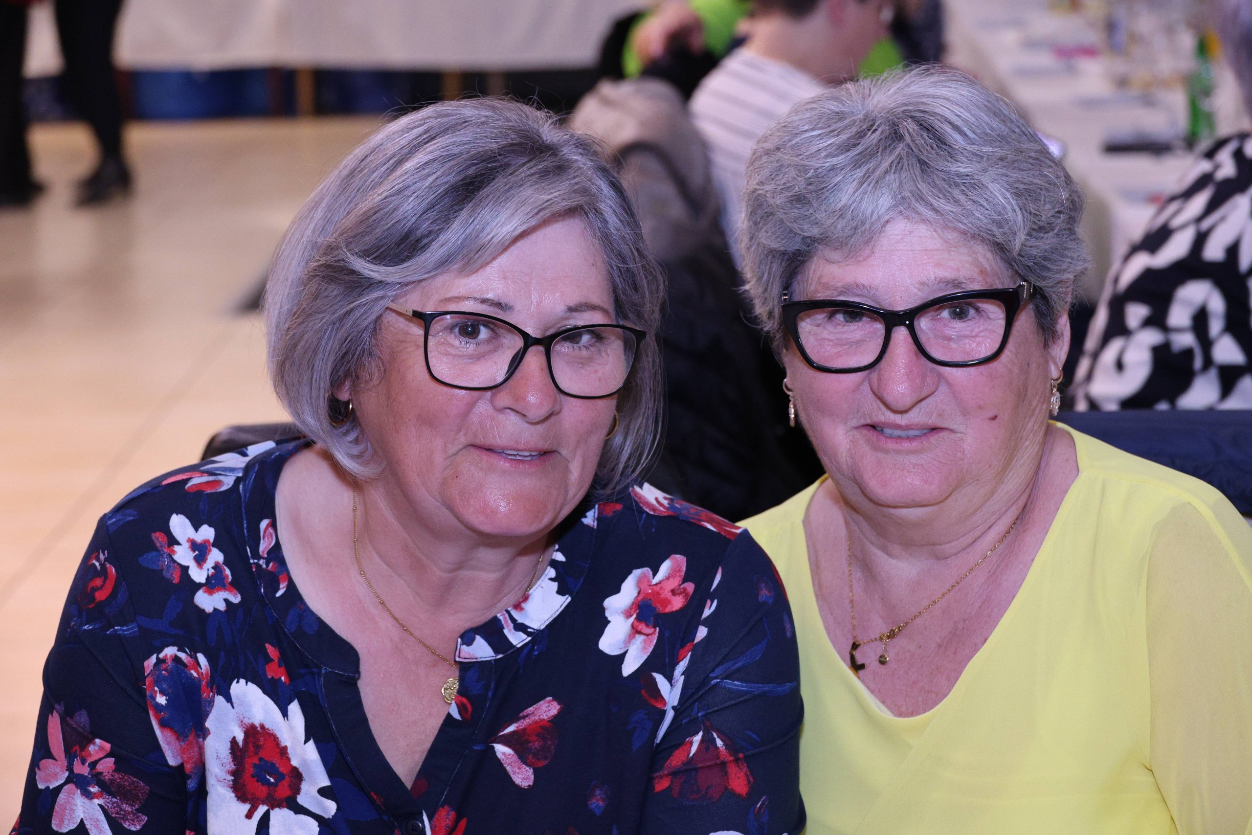 Udruga Priločko srce – dan žena 2025 (34)