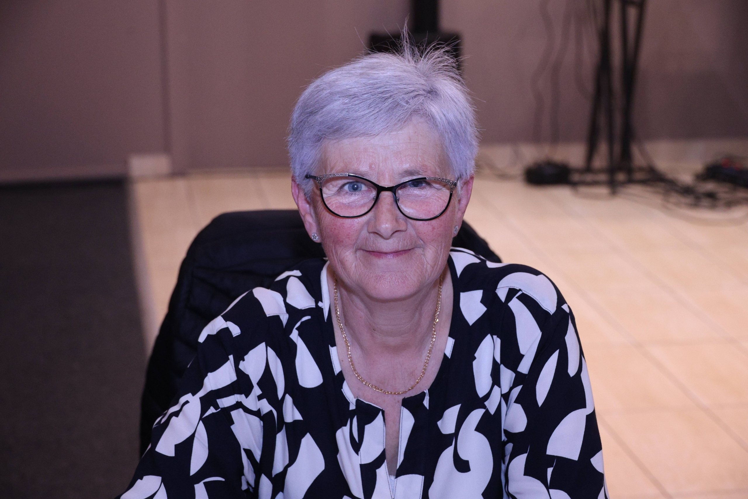 Udruga Priločko srce – dan žena 2025 (35)