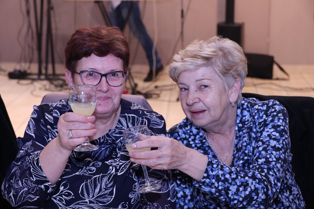 Udruga Priločko srce – dan žena 2025 (36) Udruga Priločko srce – dan žena 2025 (36)