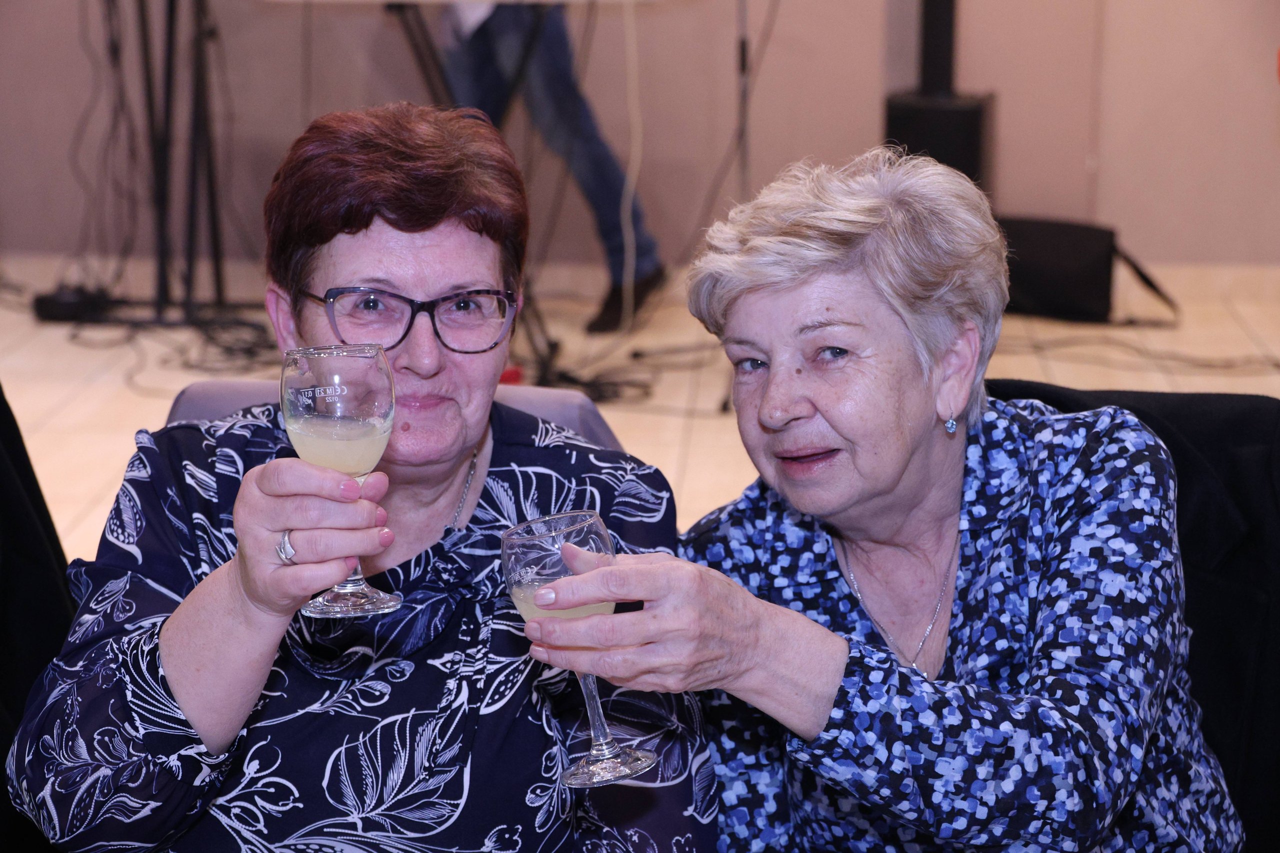 Udruga Priločko srce – dan žena 2025 (36)