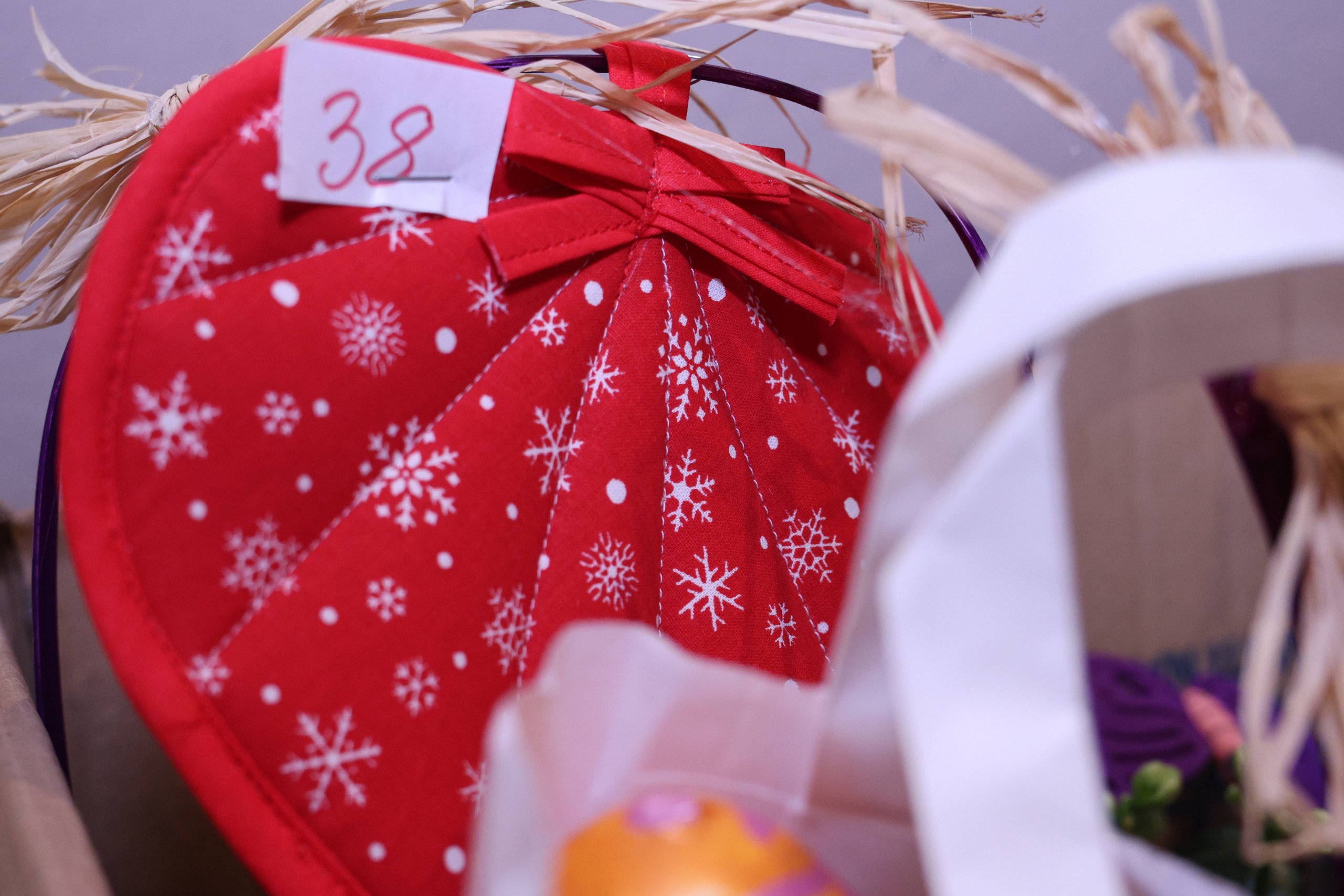 Udruga Priločko srce – dan žena 2025 (5)