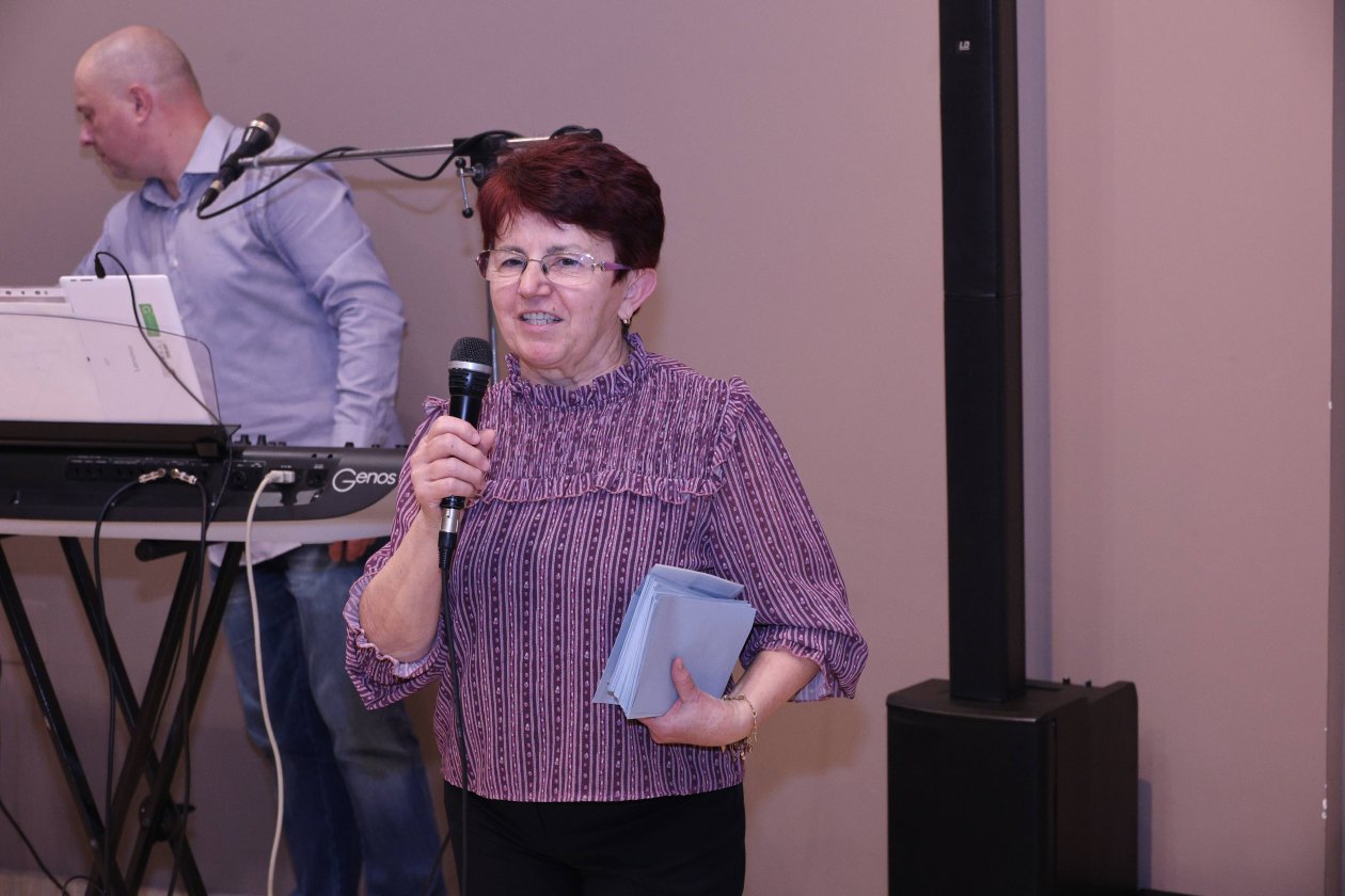 Udruga Priločko srce – dan žena 2025 (6) Udruga Priločko srce – dan žena 2025 (6)