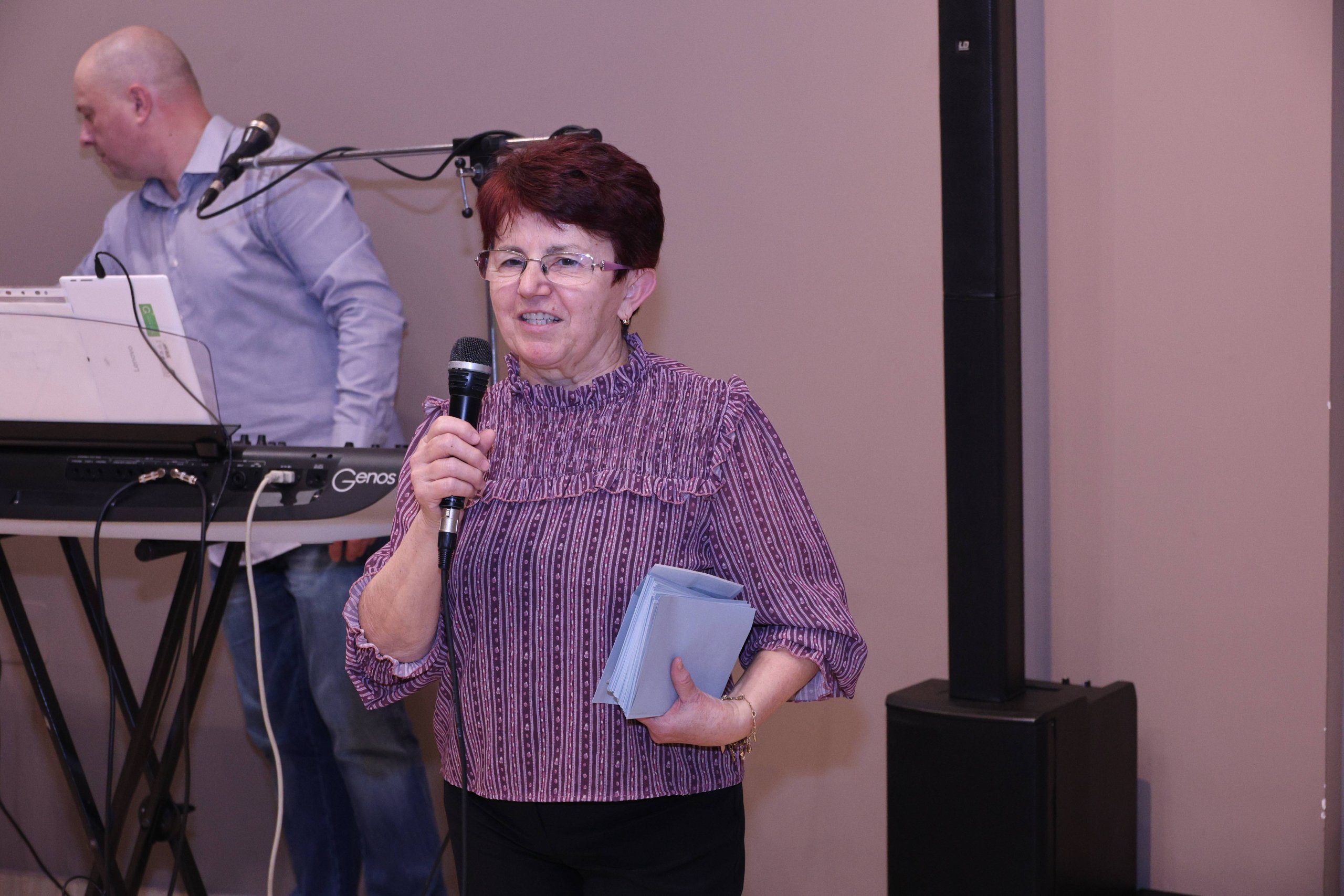 Udruga Priločko srce – dan žena 2025 (6)