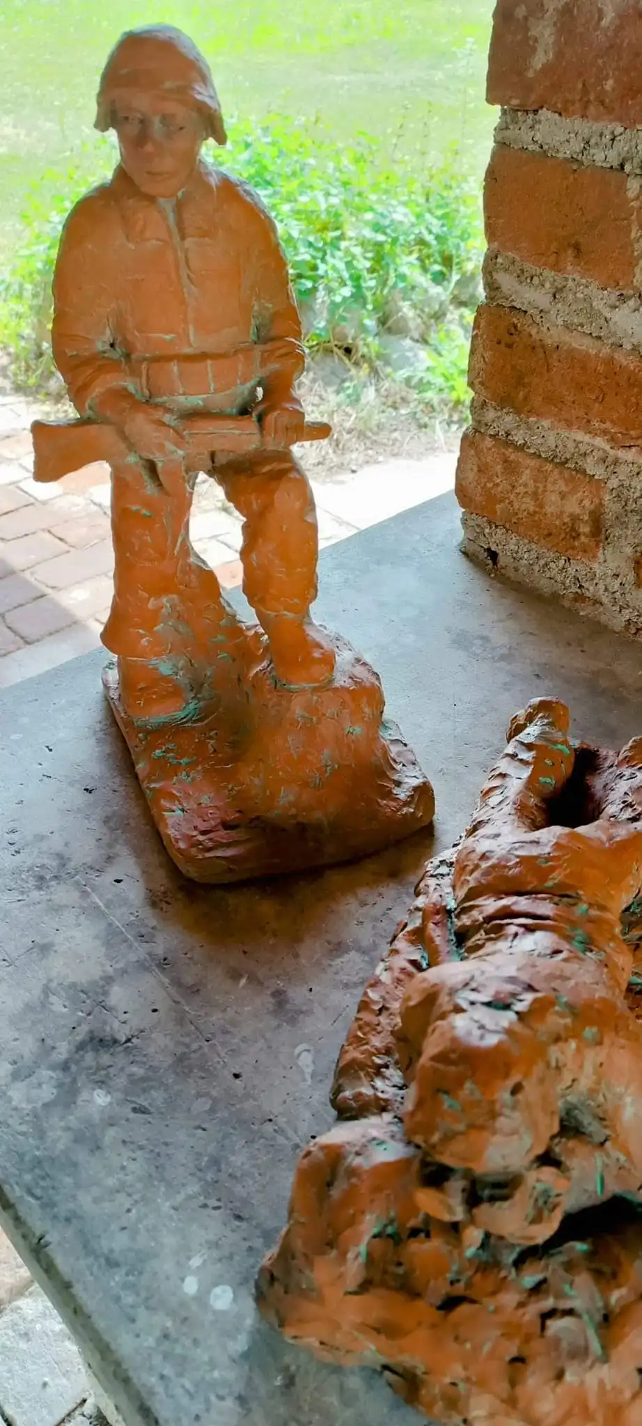 Udruga Puma likovna kolonija (15) Udruga Puma likovna kolonija (15)