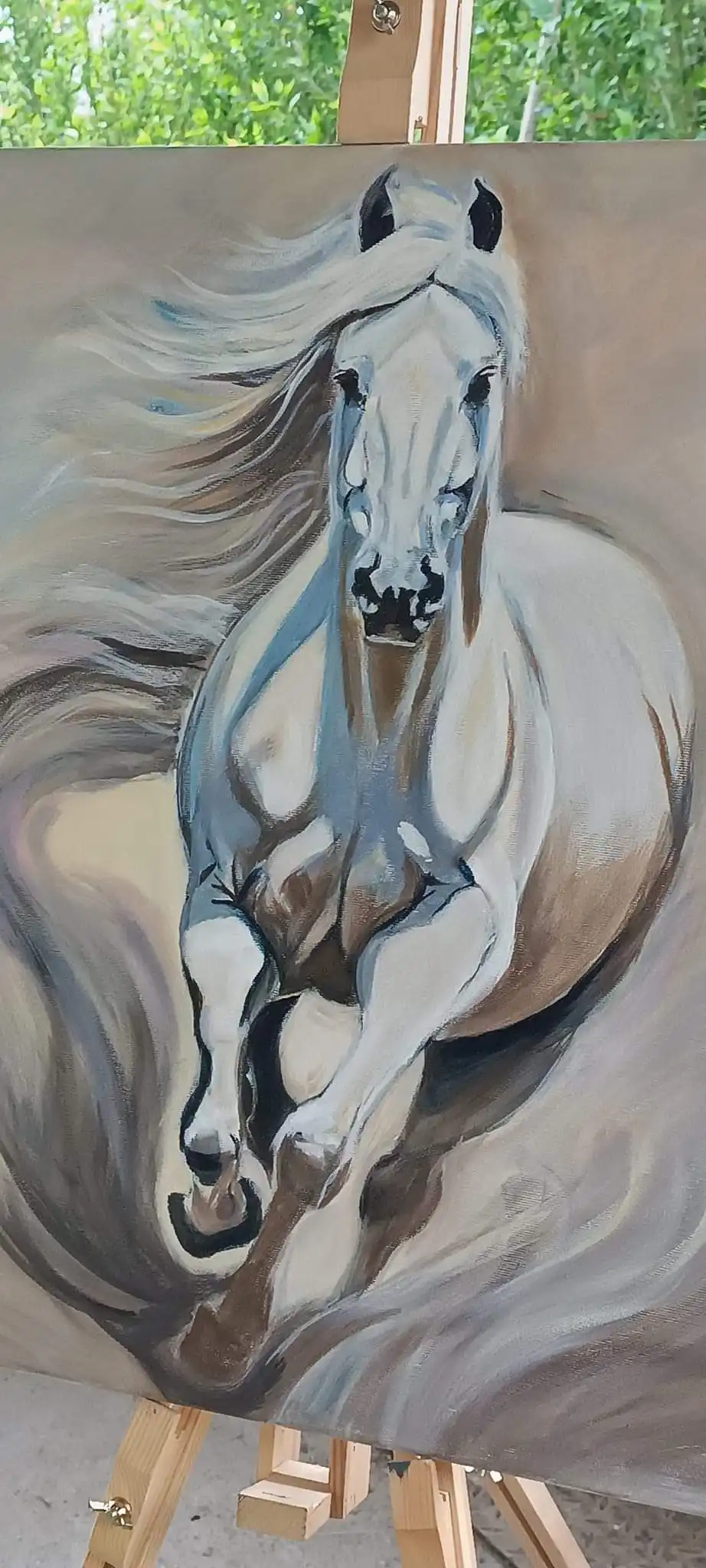 Udruga Puma likovna kolonija (9) Udruga Puma likovna kolonija (9)