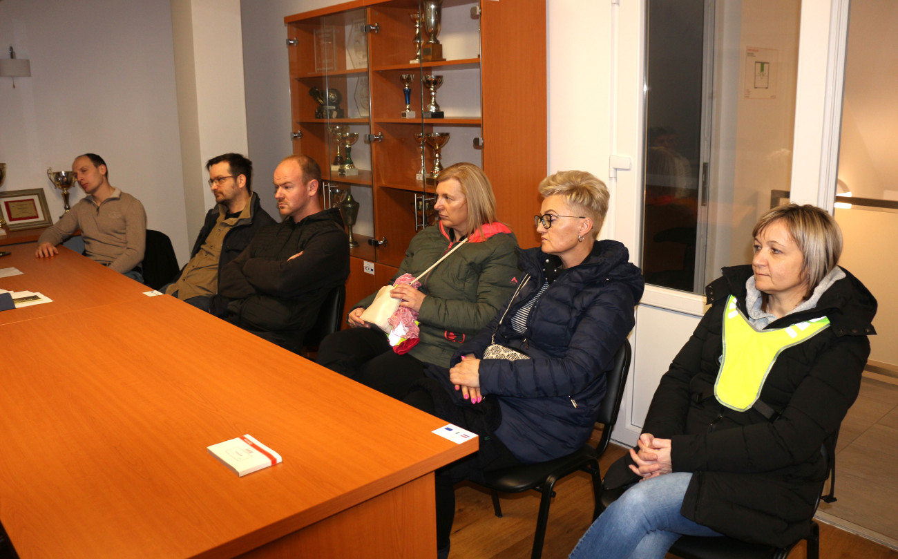 Udruga TRKA Belica (2)