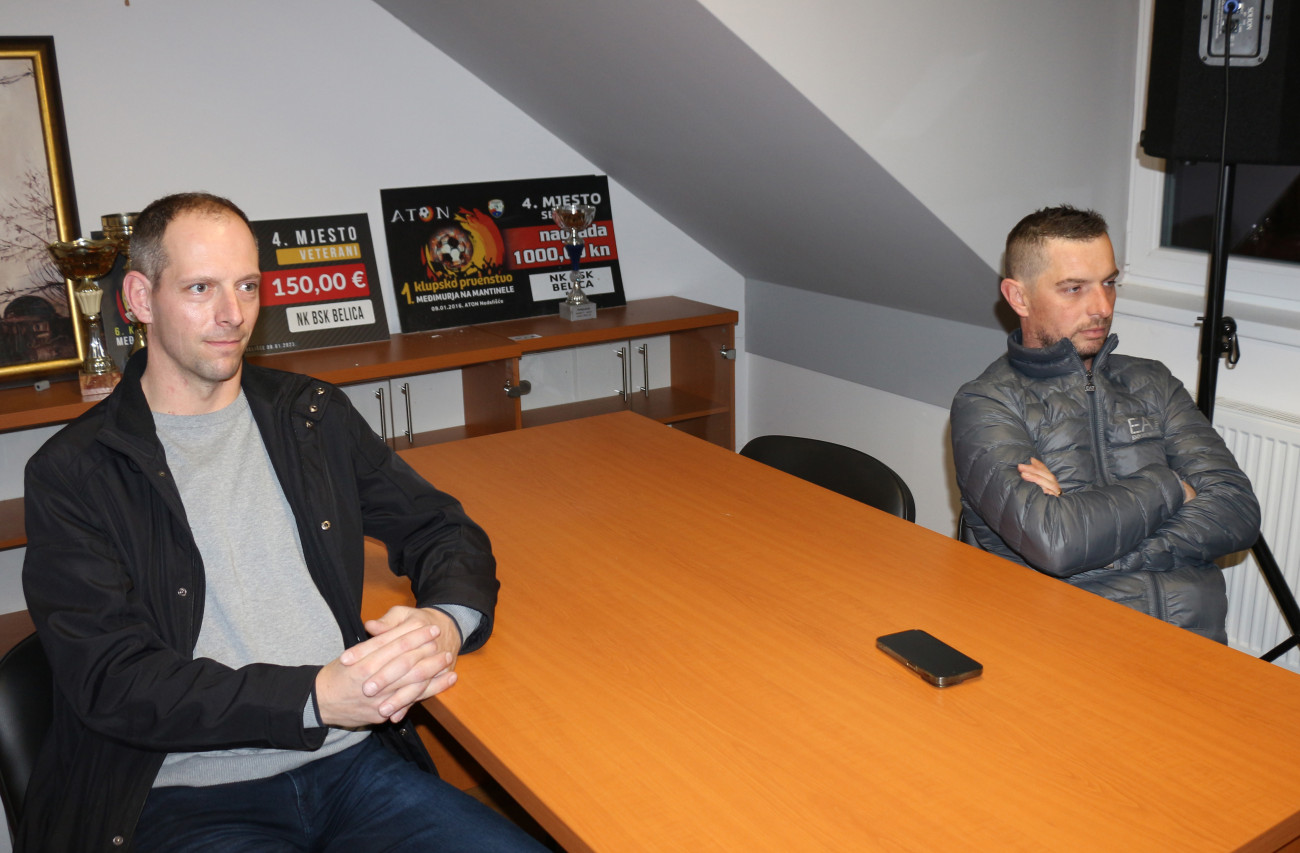 Udruga TRKA Belica (3)