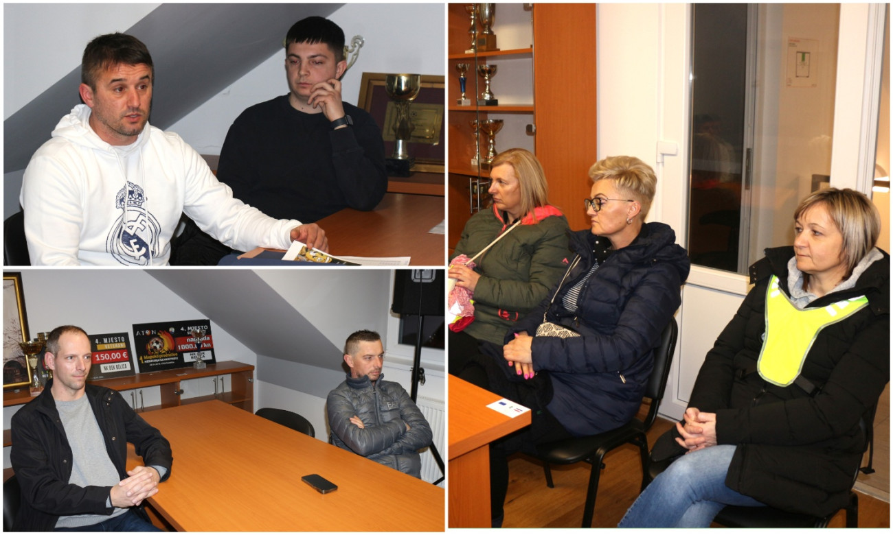 Udruga TRKA Belica (4)