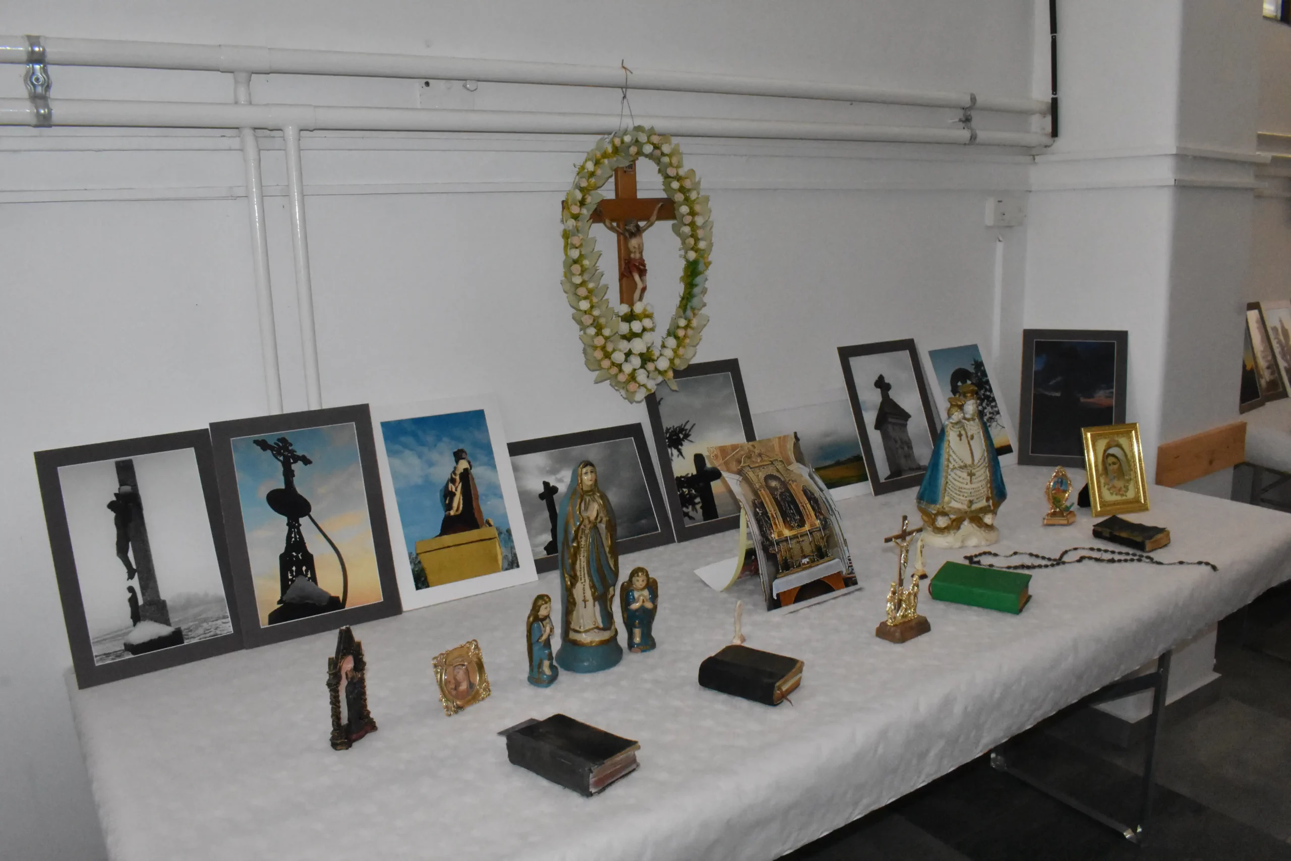 Udruga Turen (10) Udruga Turen (10)