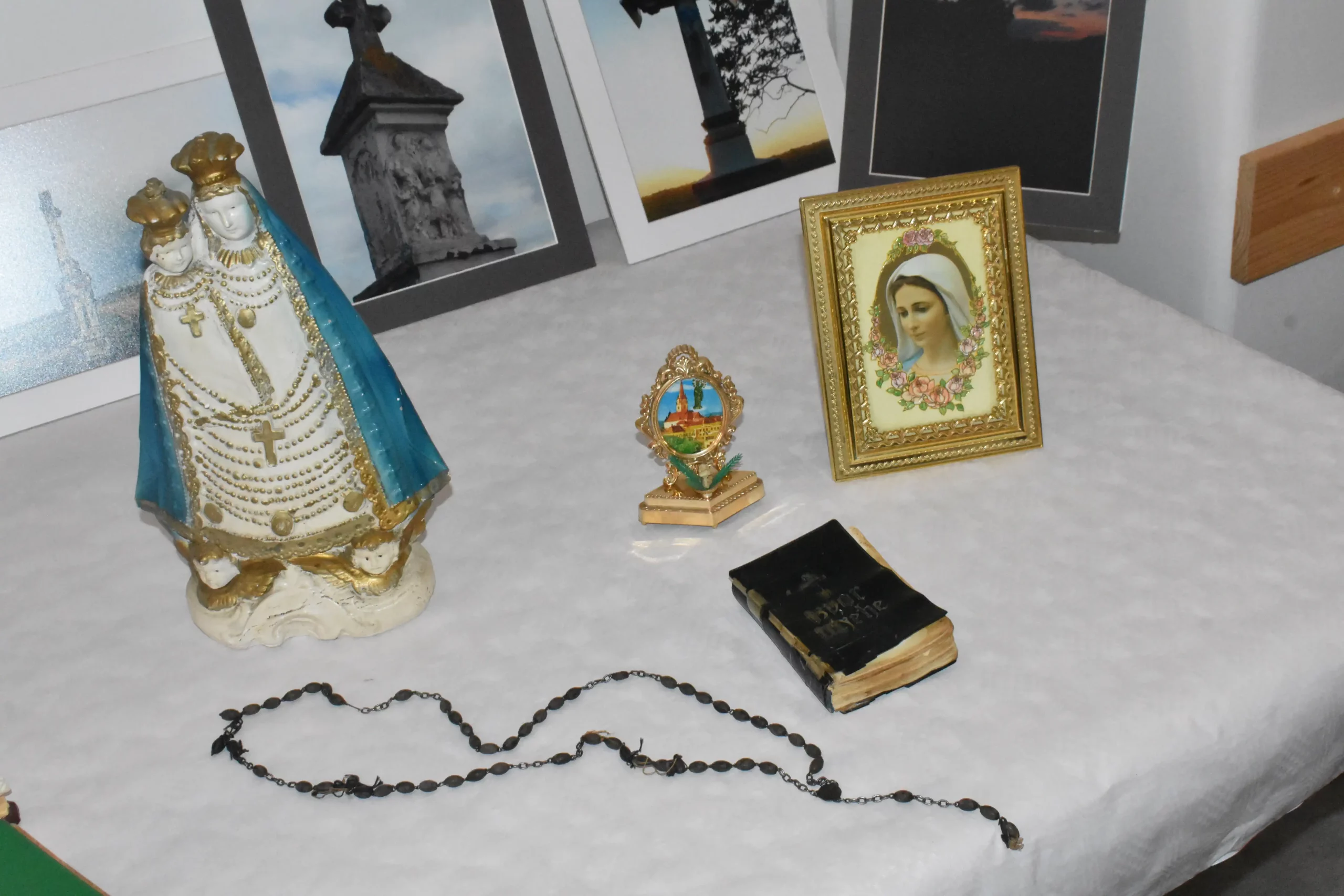 Udruga Turen (11) Udruga Turen (11)