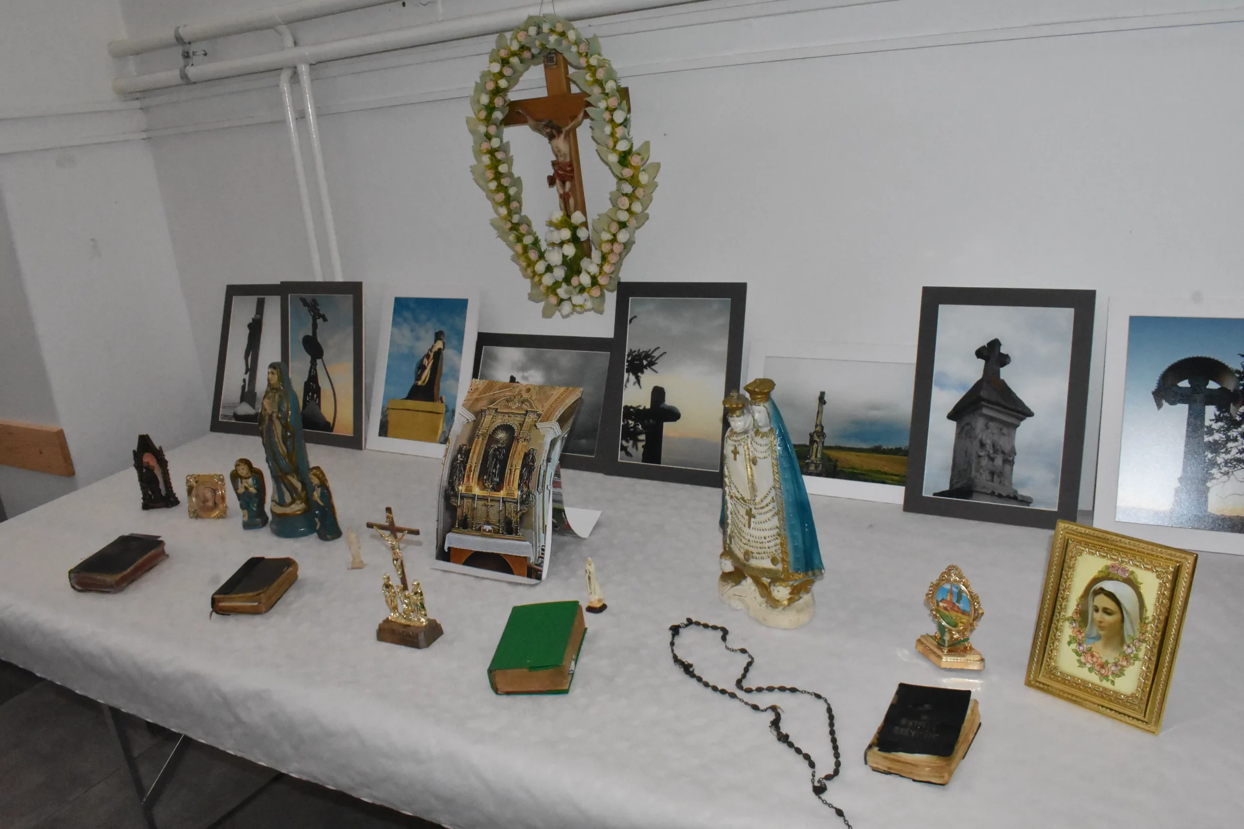 Udruga Turen (12) Udruga Turen (12)