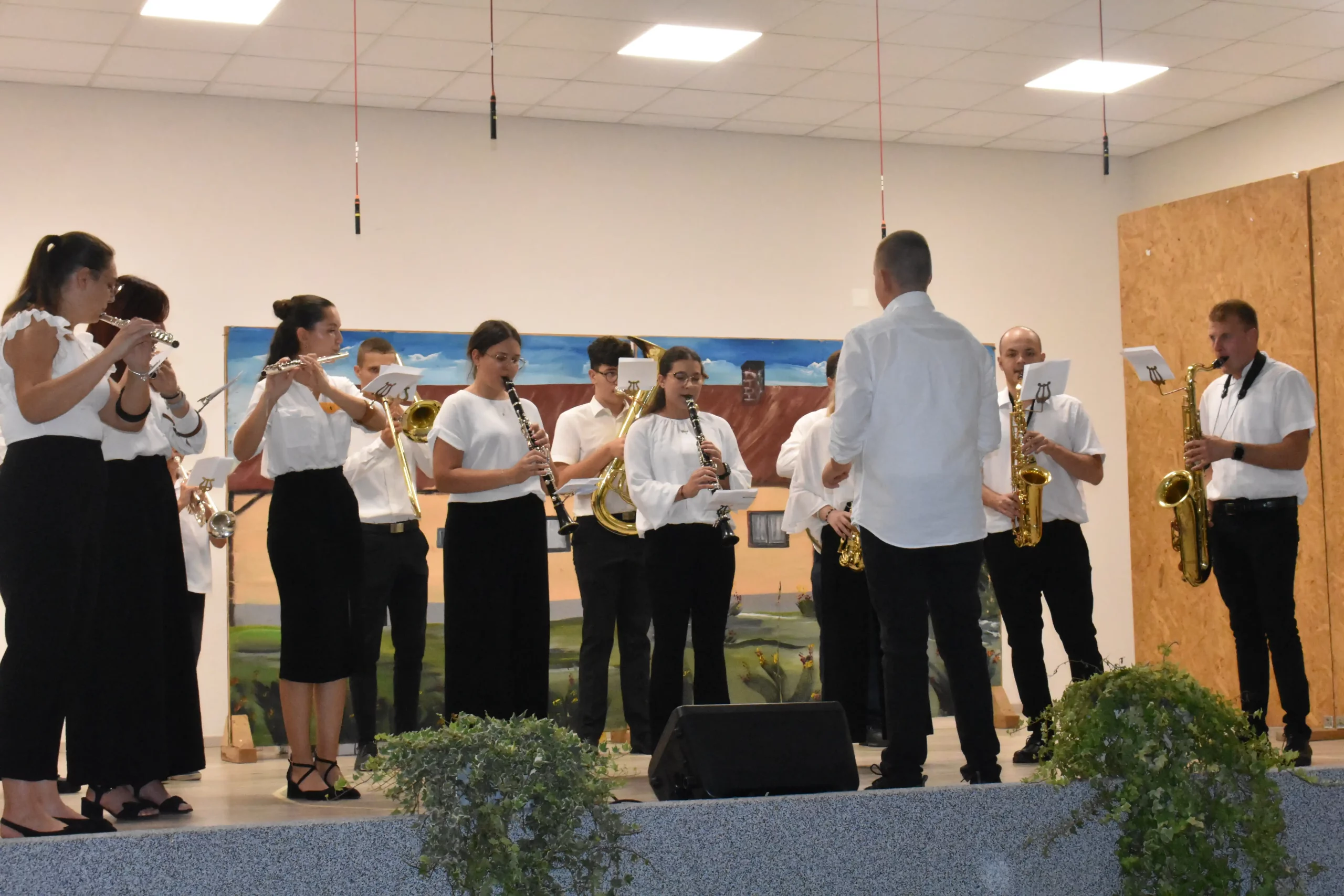 Udruga Turen (13) Udruga Turen (13)