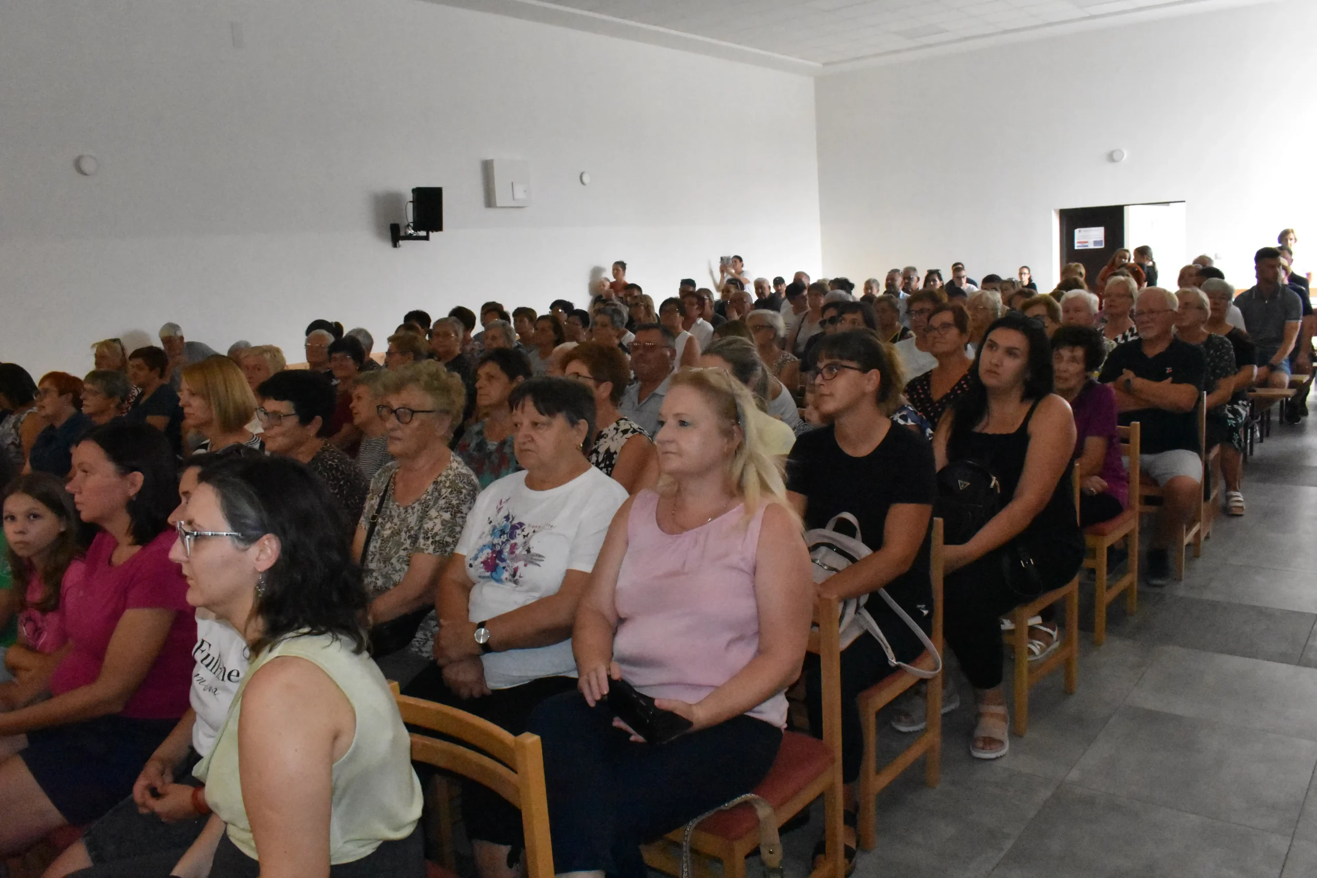 Udruga Turen (14) Udruga Turen (14)