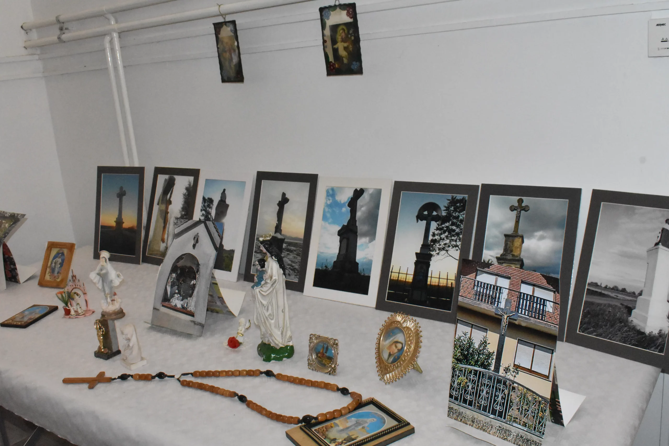 Udruga Turen (15) Udruga Turen (15)