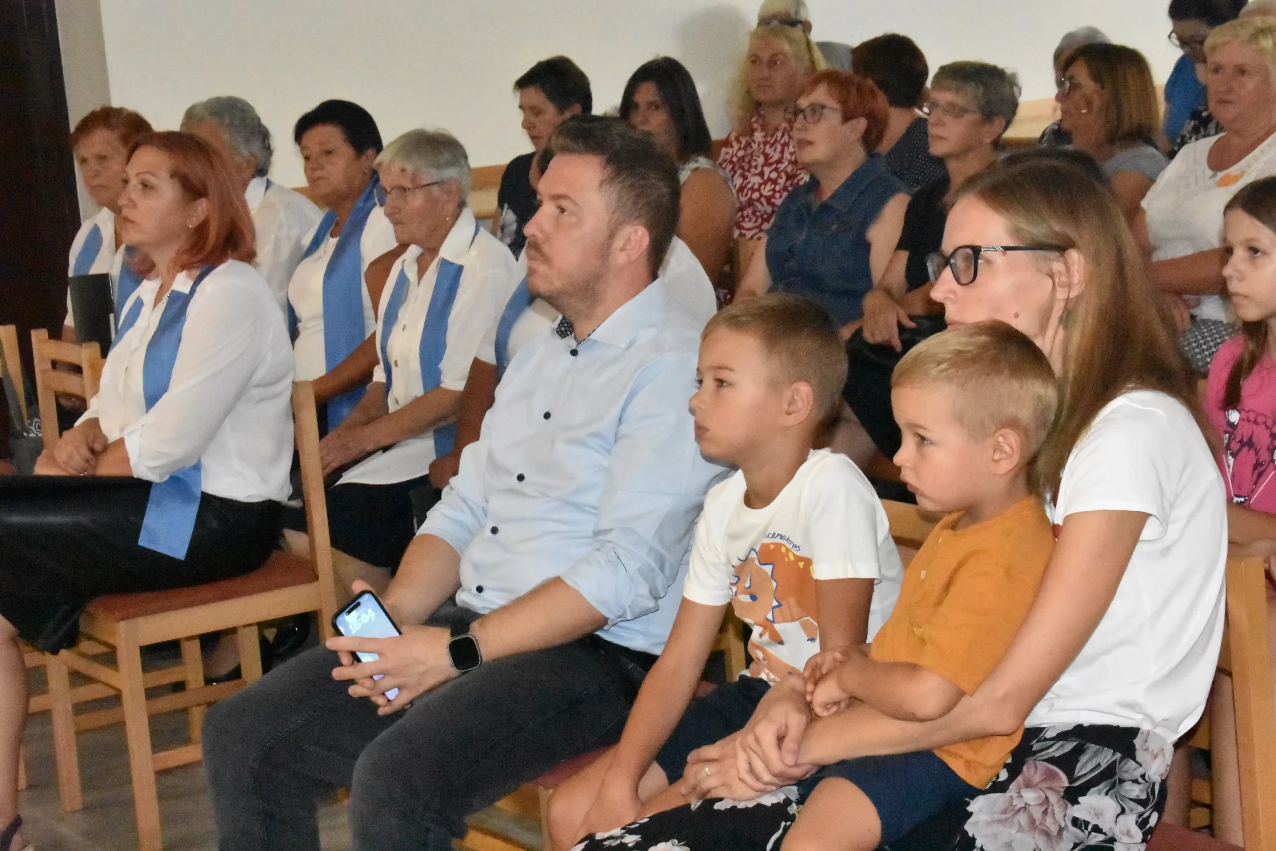 Udruga Turen (16) Udruga Turen (16)