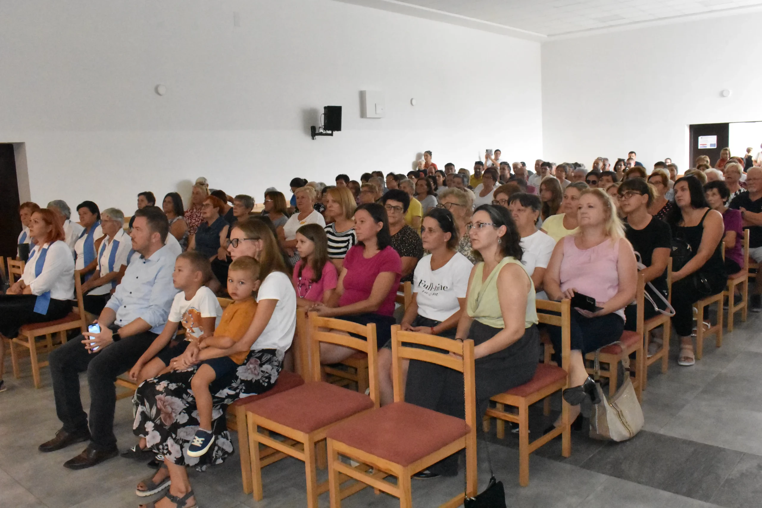 Udruga Turen (17) Udruga Turen (17)