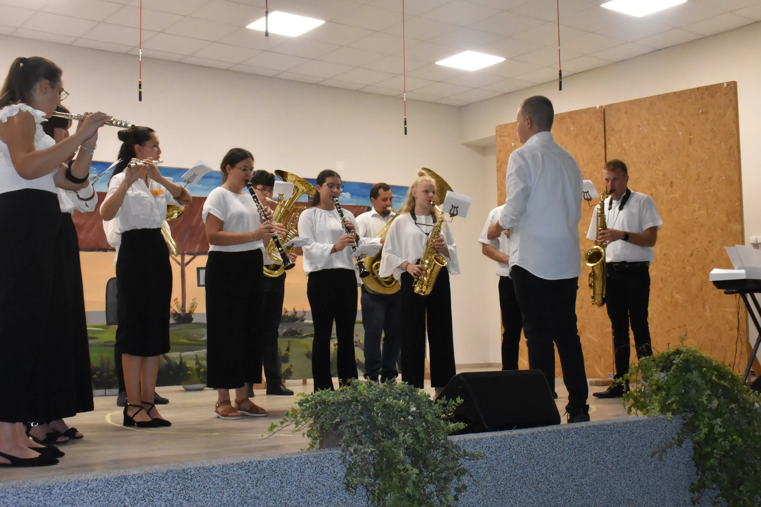 Udruga Turen (18) Udruga Turen (18)