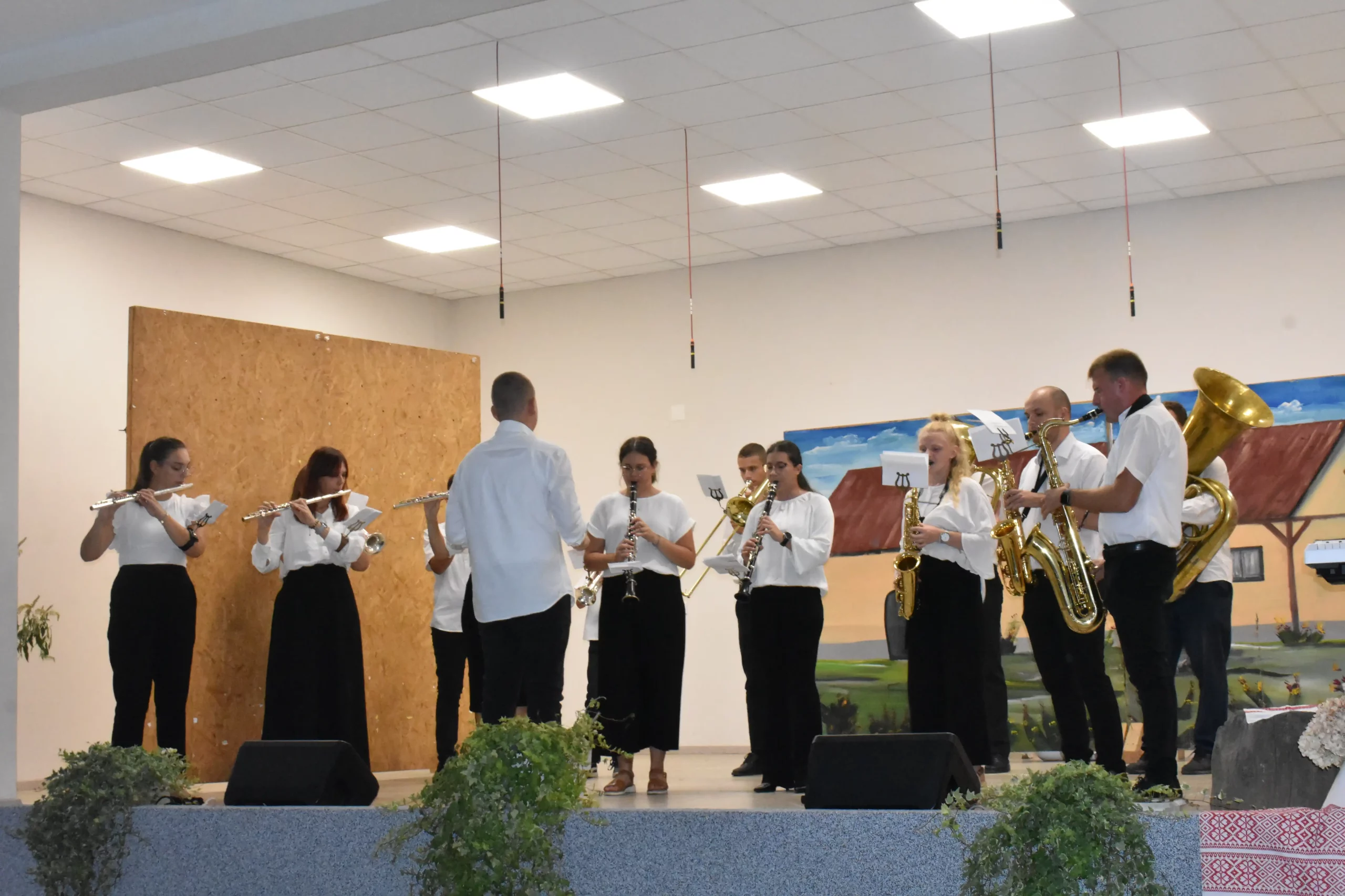 Udruga Turen (19) Udruga Turen (19)