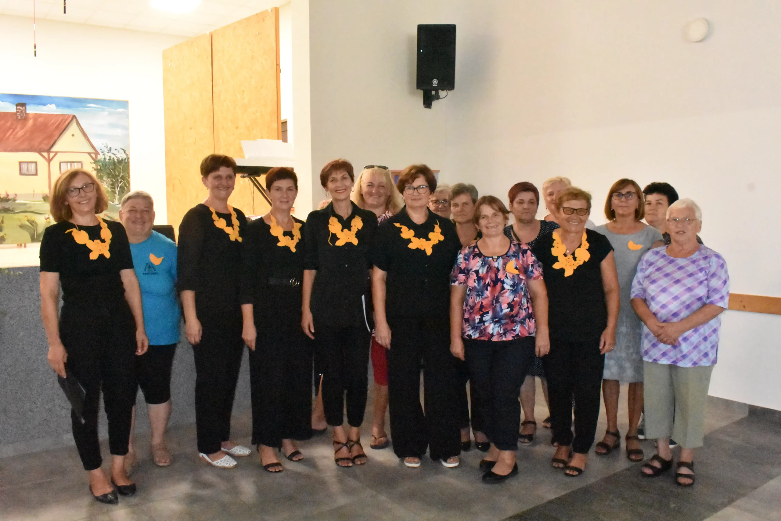 Udruga Turen (2) Udruga Turen (2)