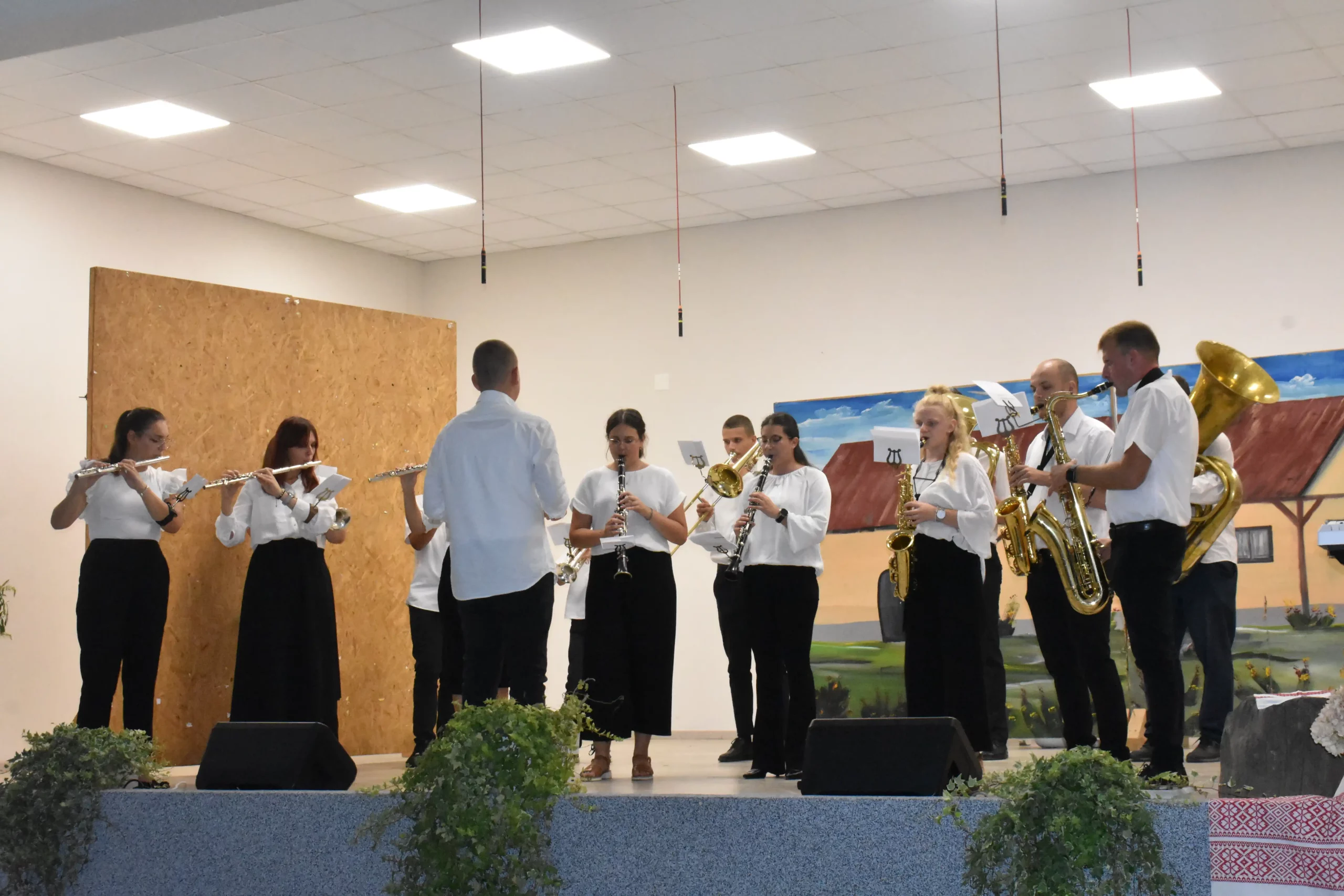 Udruga Turen (20) Udruga Turen (20)