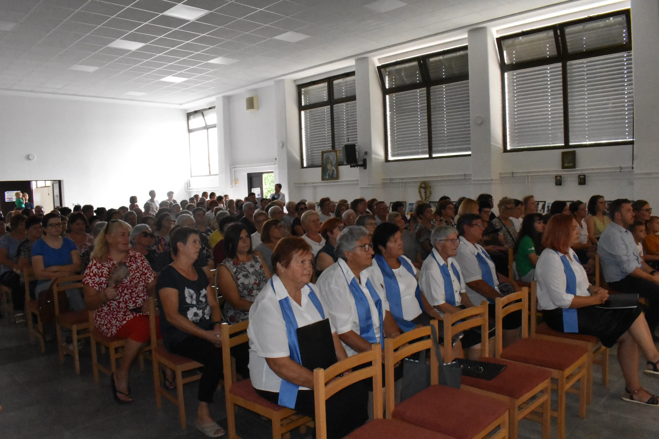 Udruga Turen (21) Udruga Turen (21)