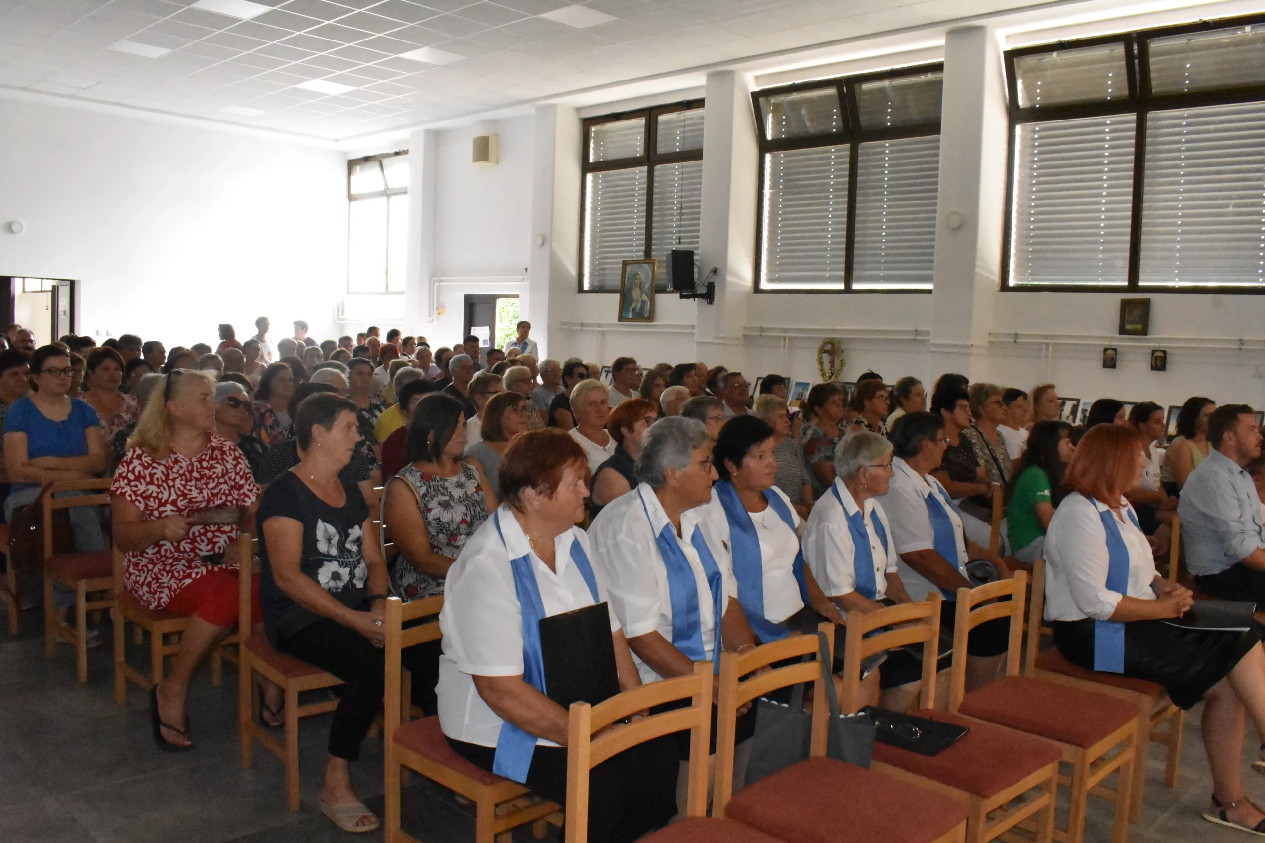 Udruga Turen (22) Udruga Turen (22)