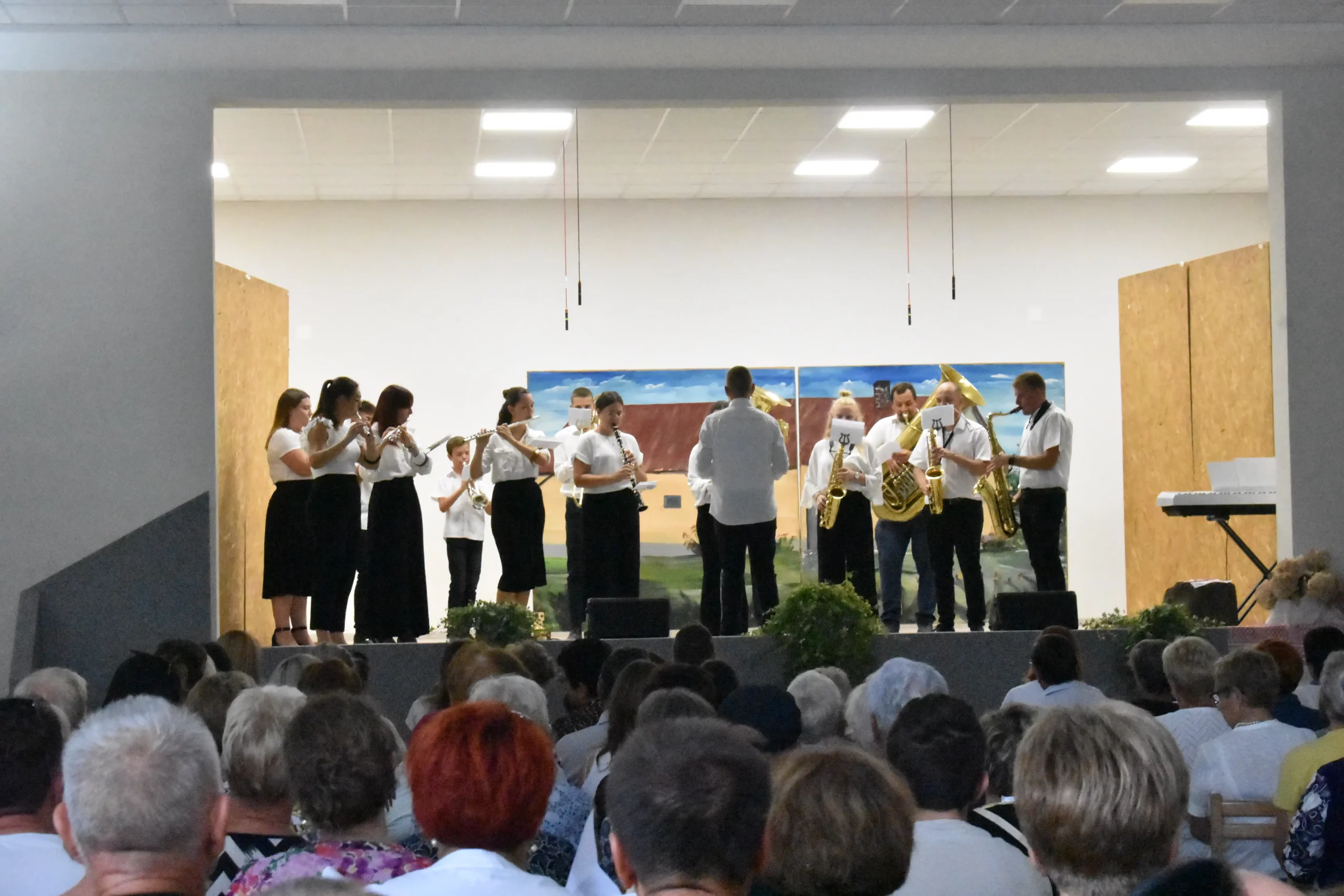 Udruga Turen (24) Udruga Turen (24)