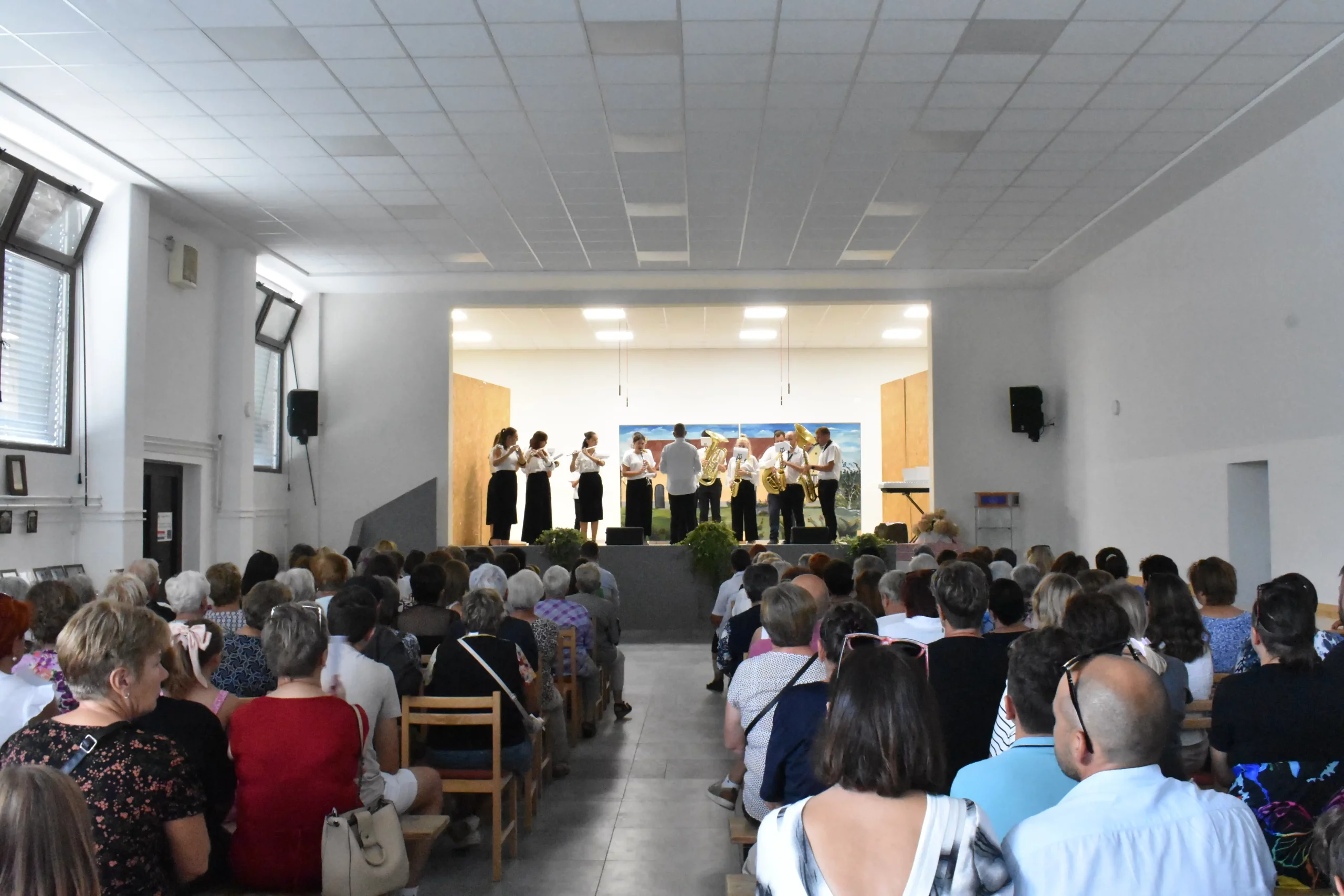 Udruga Turen (25) Udruga Turen (25)