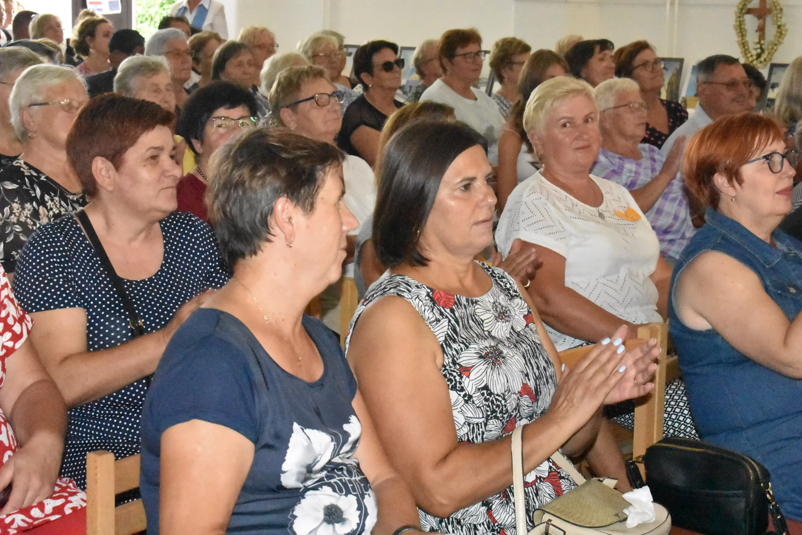 Udruga Turen (27) Udruga Turen (27)