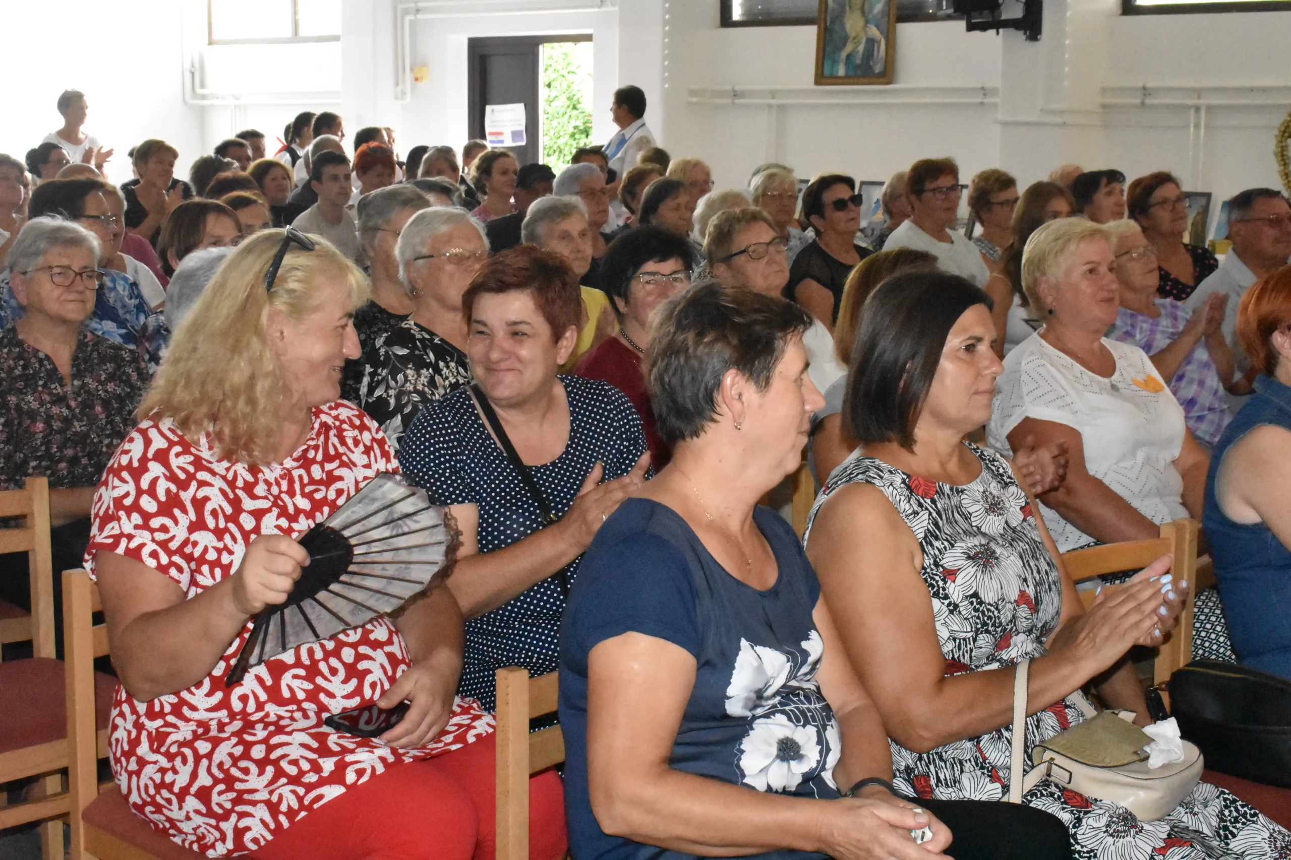 Udruga Turen (28) Udruga Turen (28)