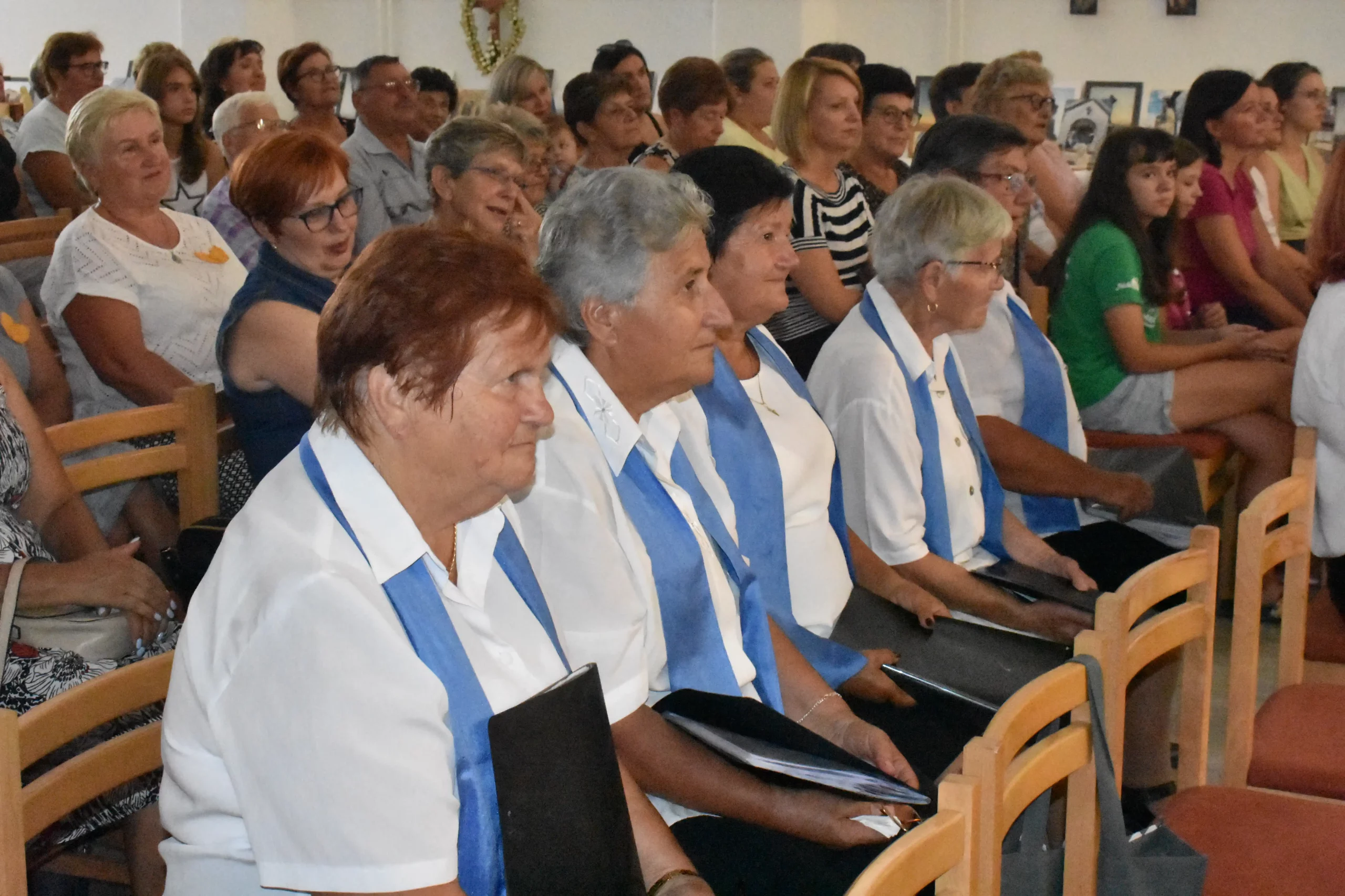 Udruga Turen (29) Udruga Turen (29)