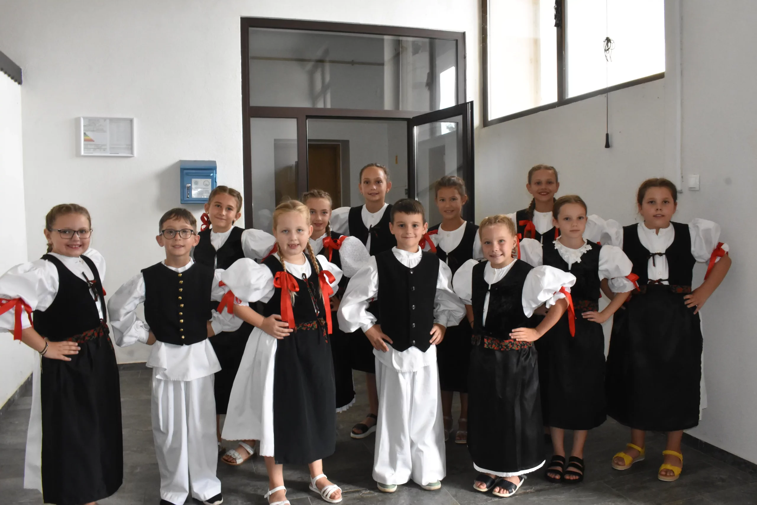 Udruga Turen (3) Udruga Turen (3)