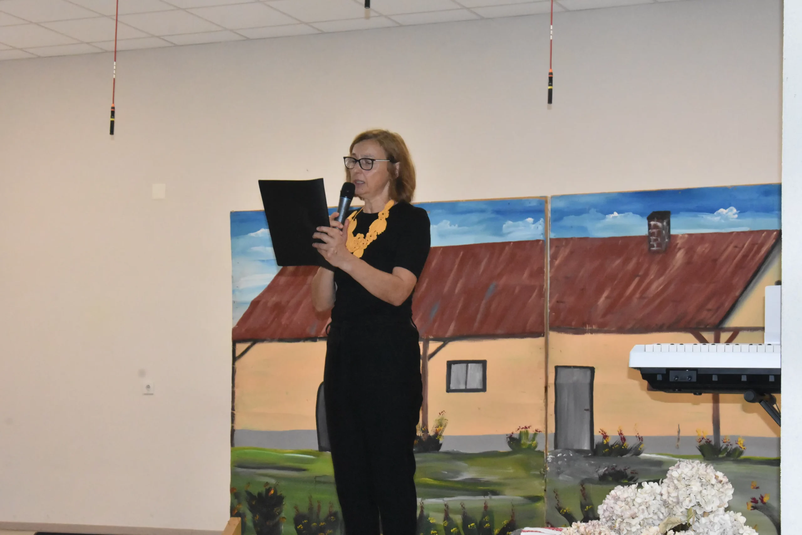 Udruga Turen (30) Udruga Turen (30)