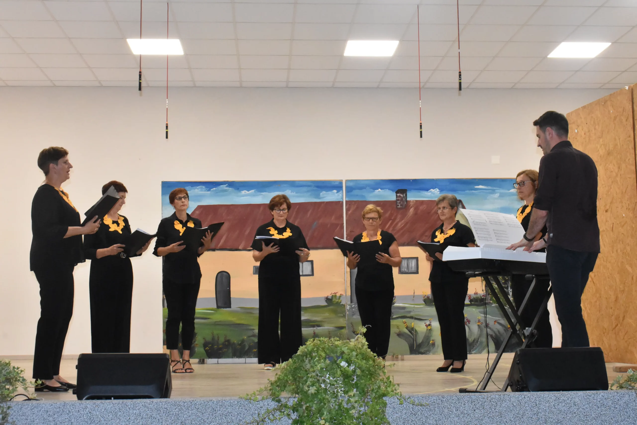 Udruga Turen (31) Udruga Turen (31)