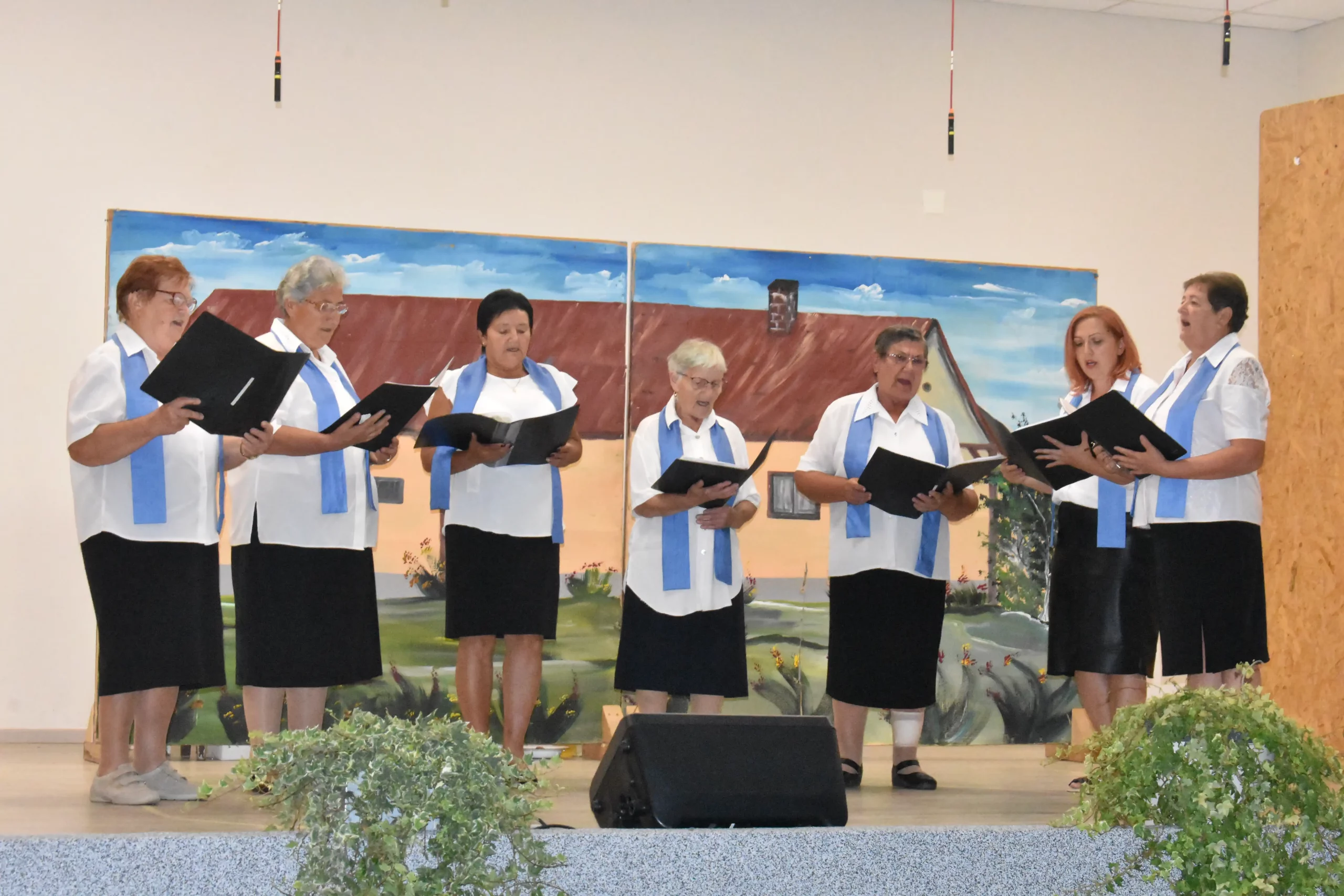 Udruga Turen (32) Udruga Turen (32)