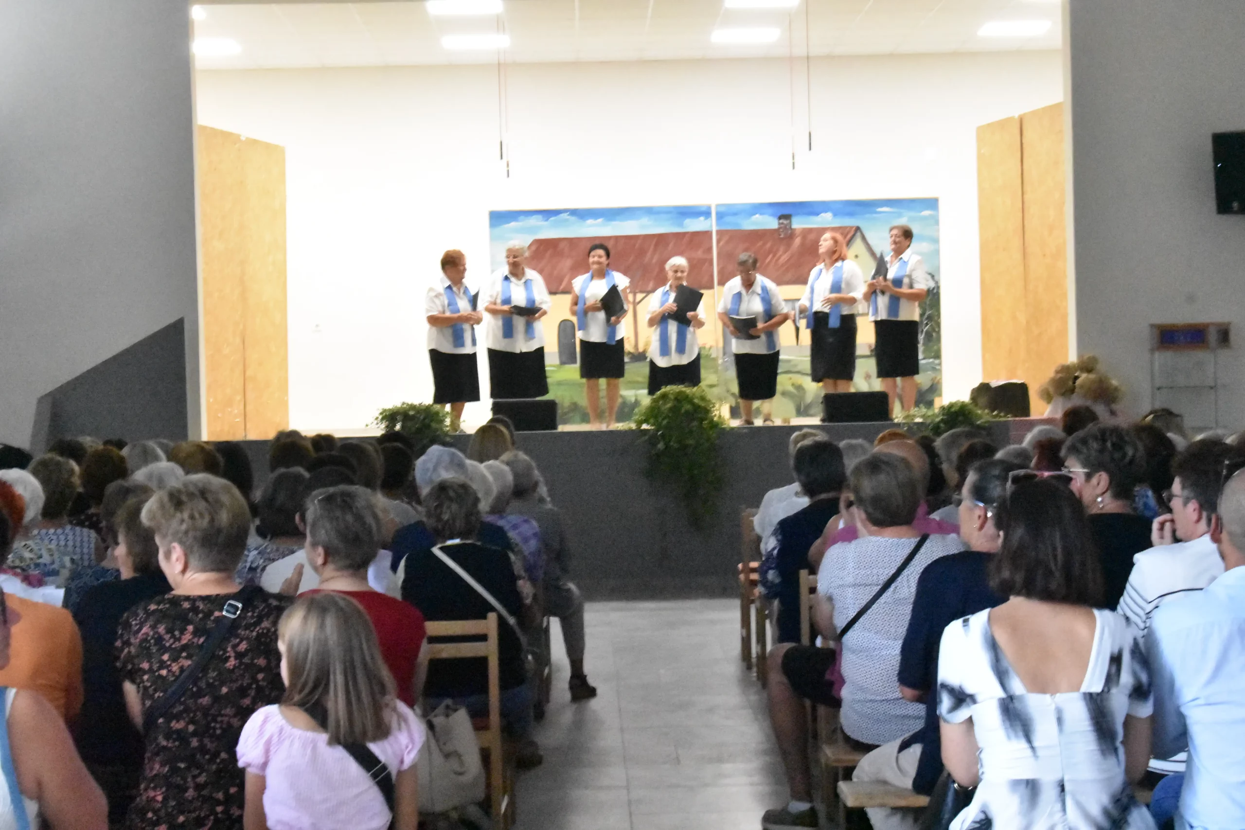 Udruga Turen (33) Udruga Turen (33)