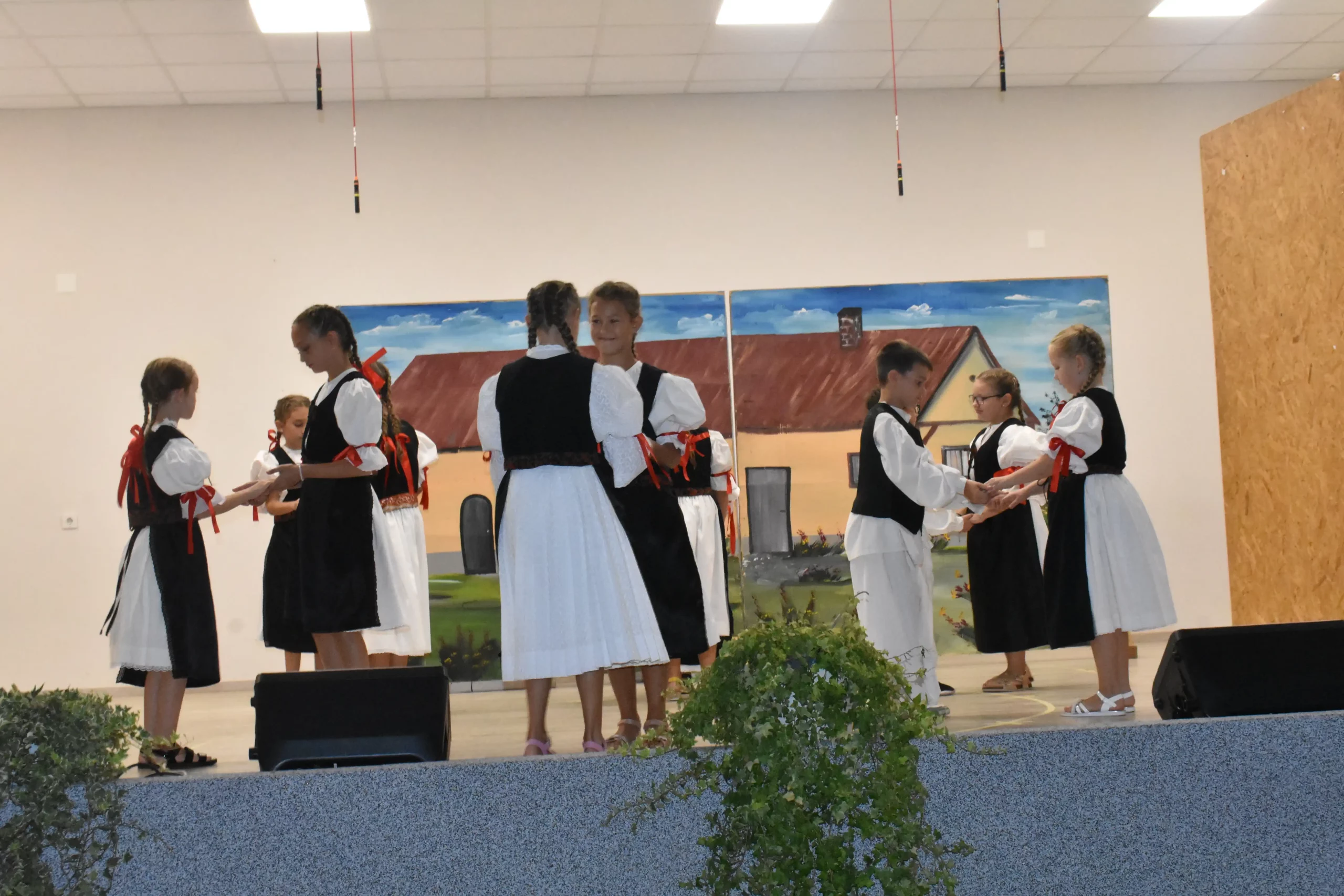 Udruga Turen (34) Udruga Turen (34)