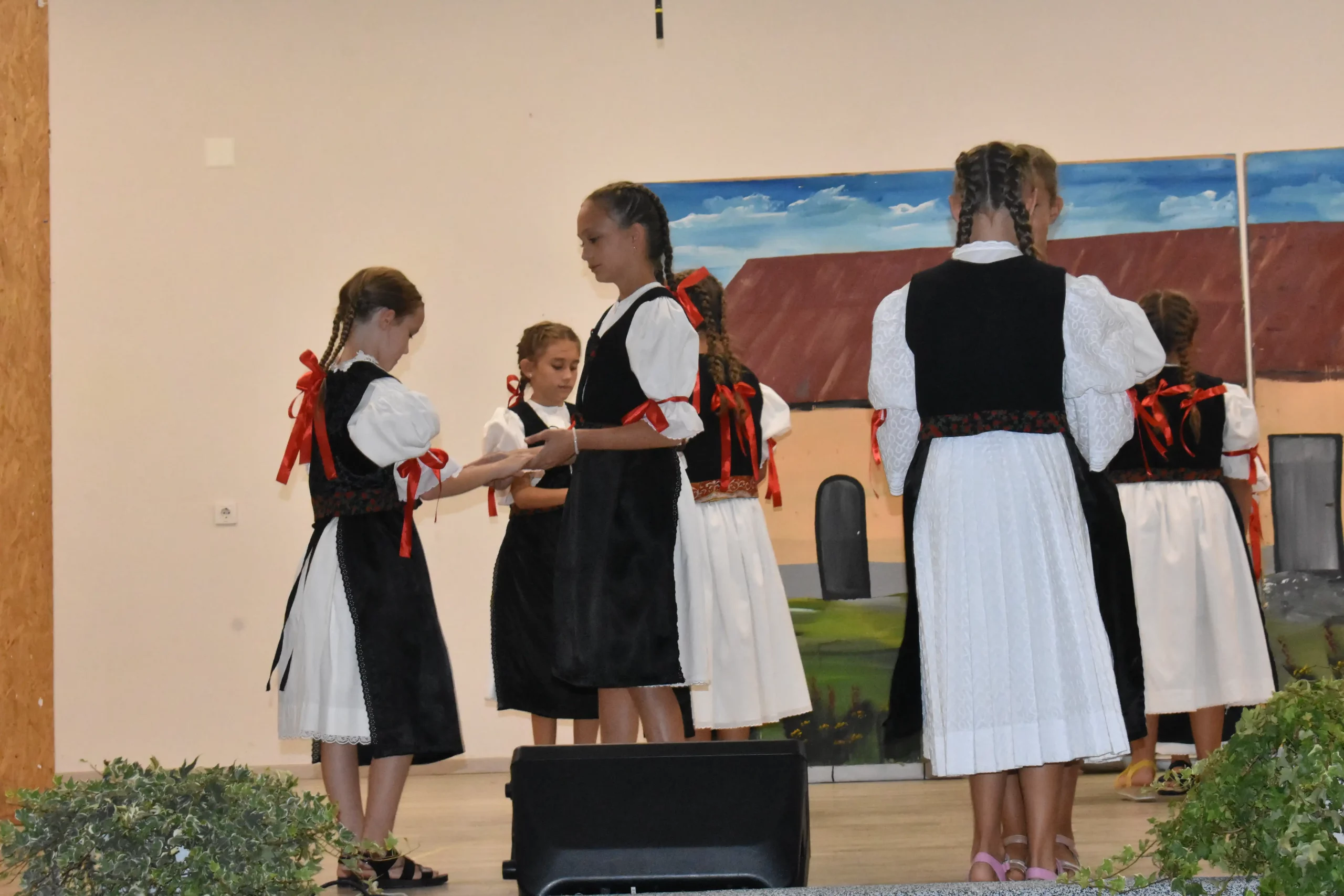 Udruga Turen (35) Udruga Turen (35)