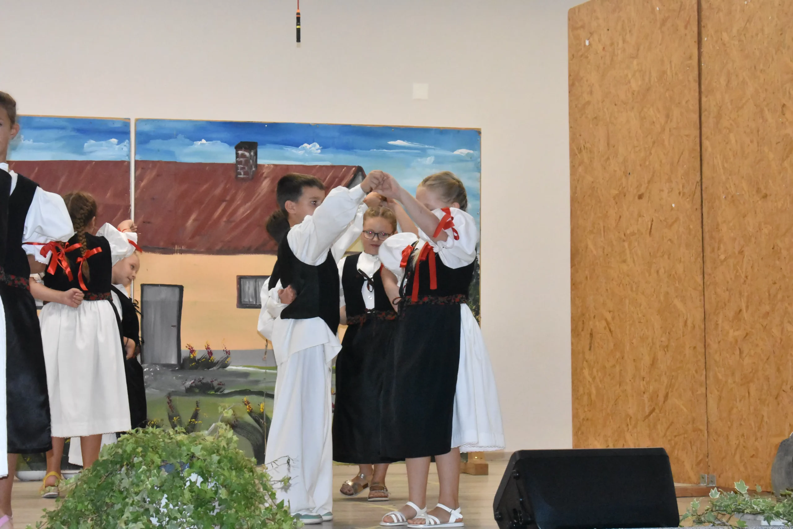 Udruga Turen (36) Udruga Turen (36)