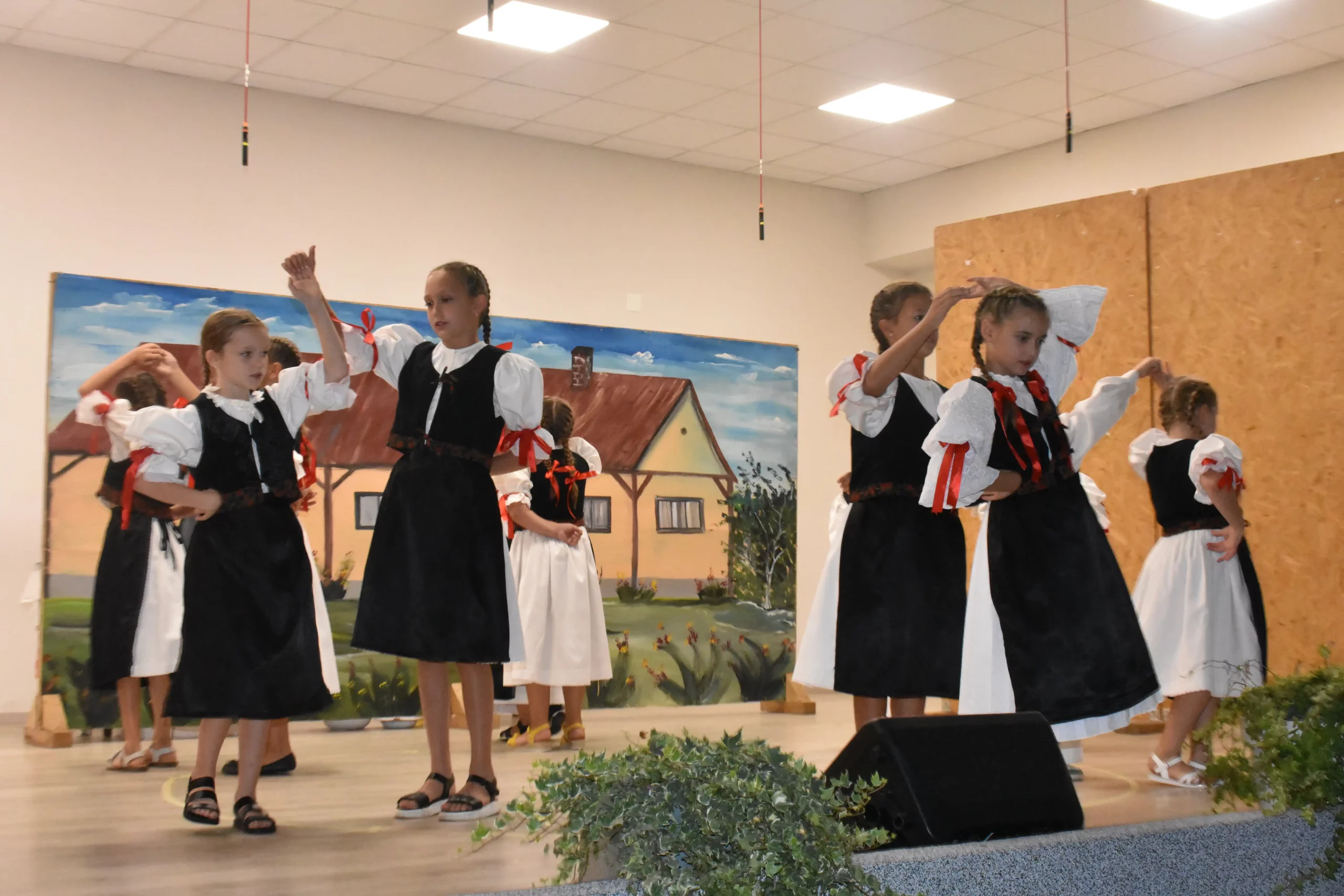 Udruga Turen (37) Udruga Turen (37)