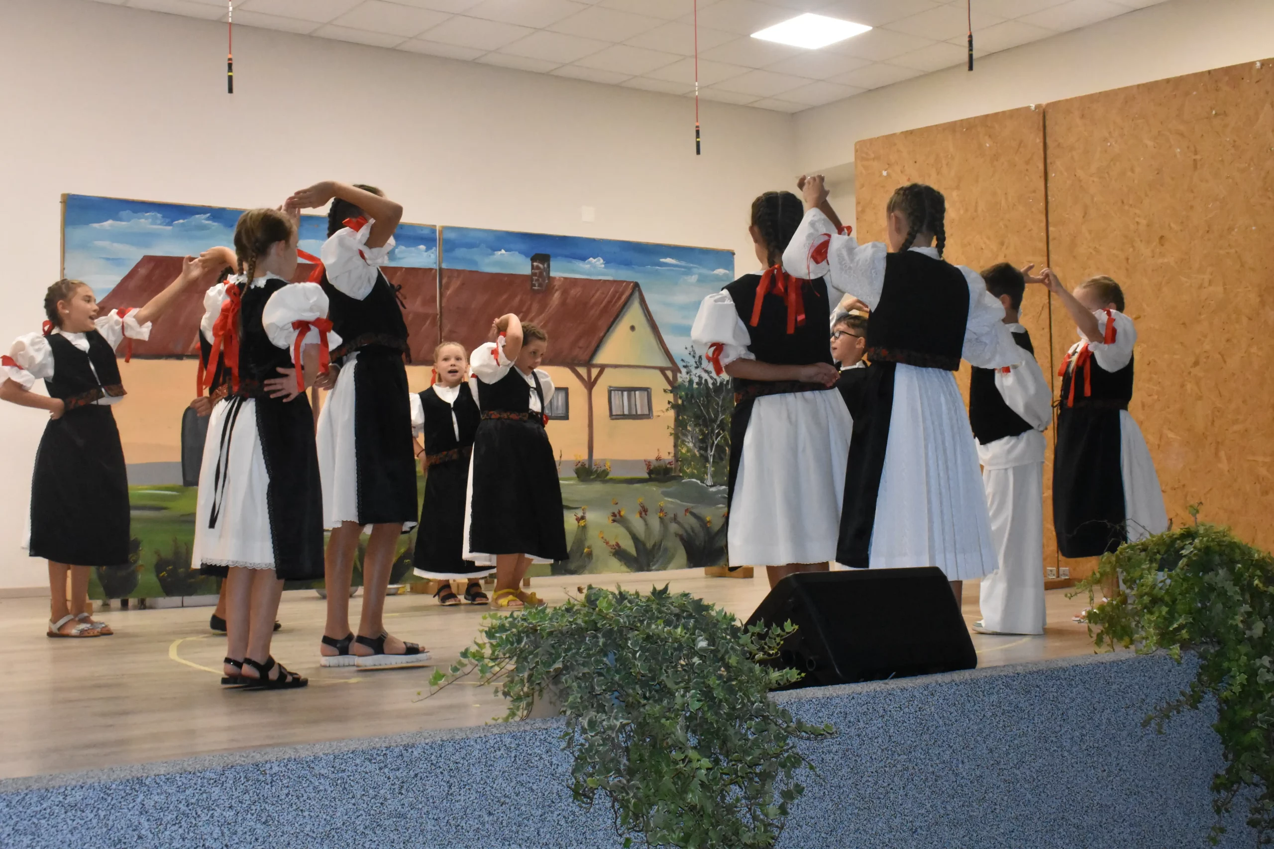 Udruga Turen (38) Udruga Turen (38)