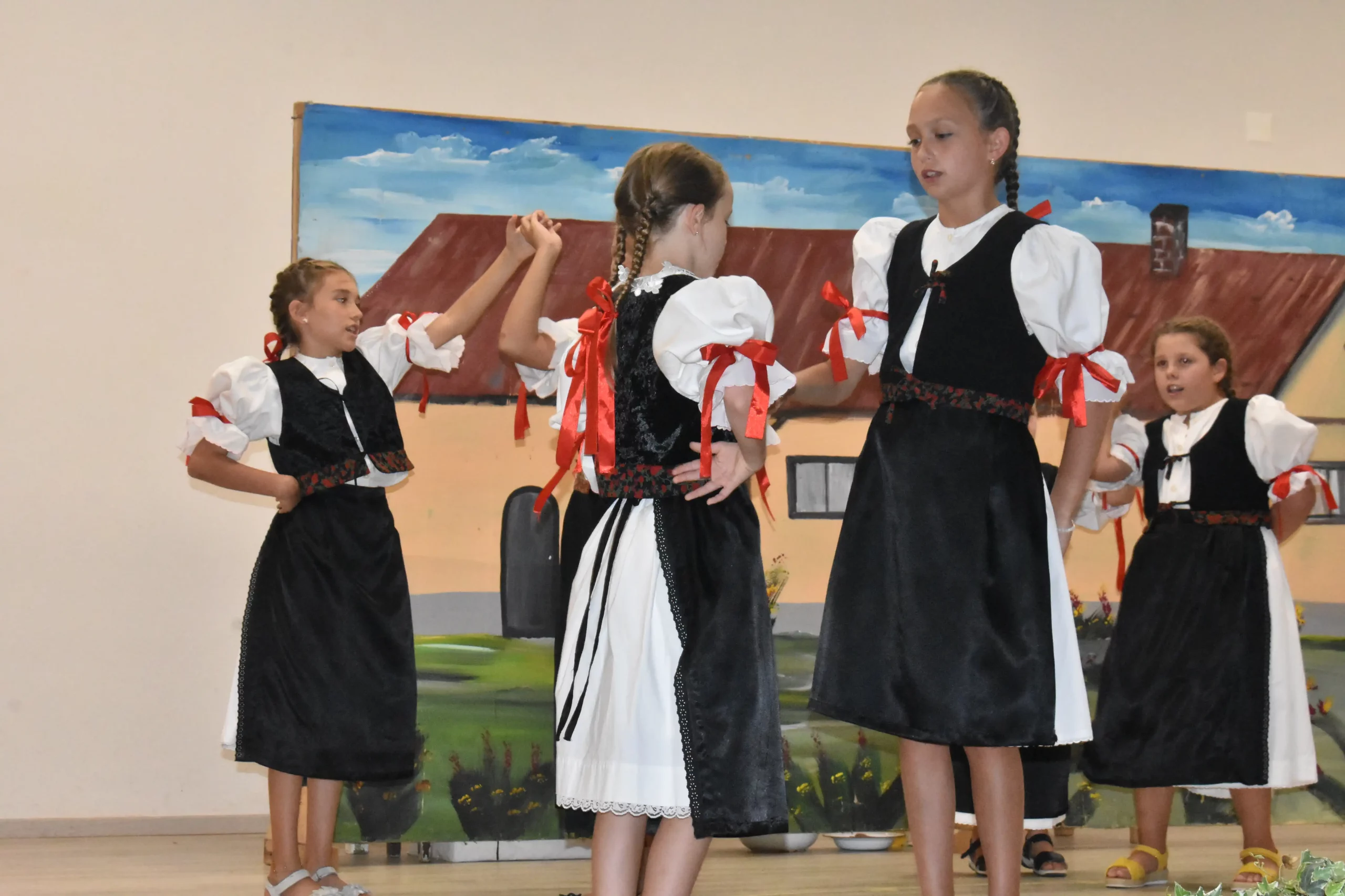 Udruga Turen (39) Udruga Turen (39)