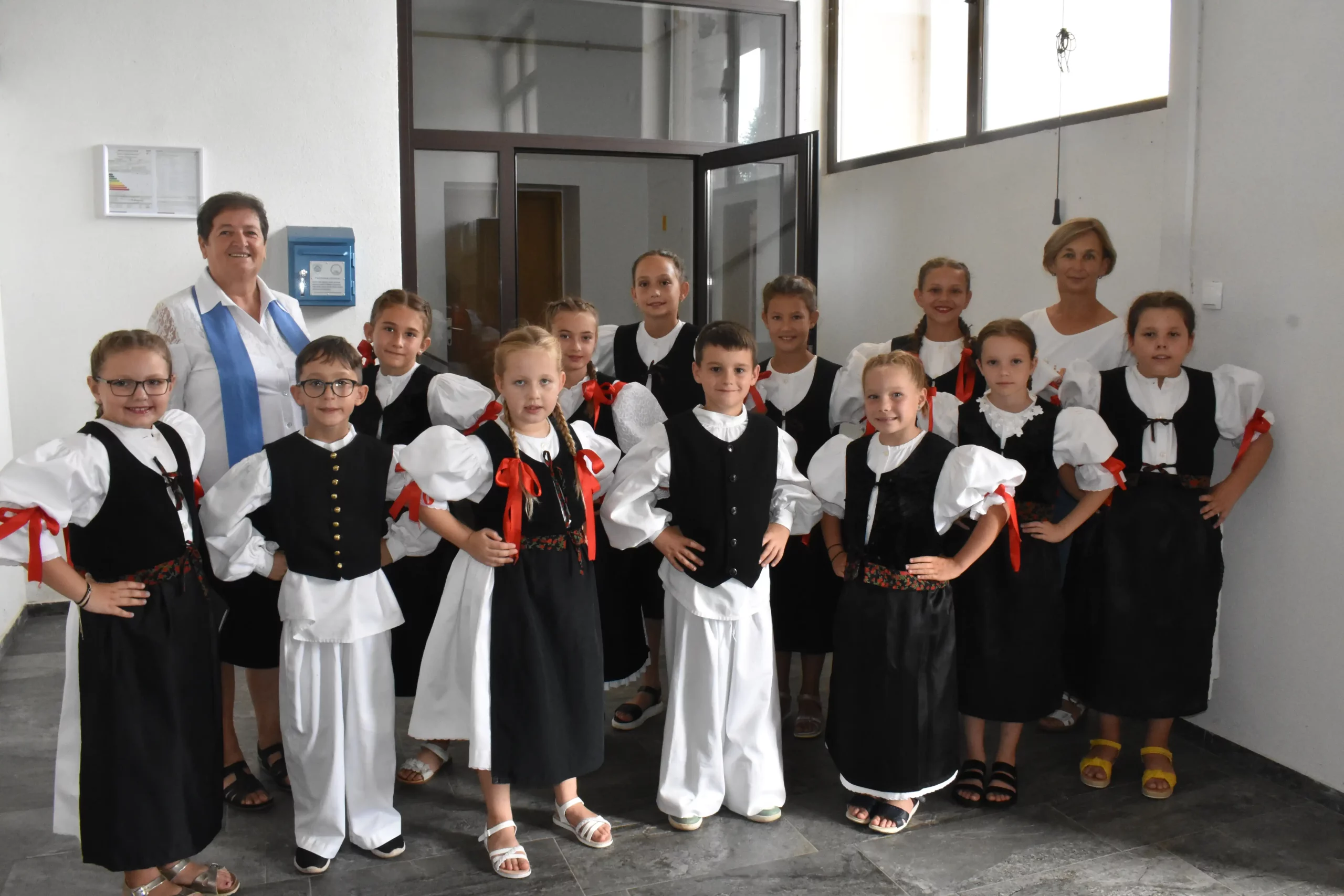 Udruga Turen (4) Udruga Turen (4)