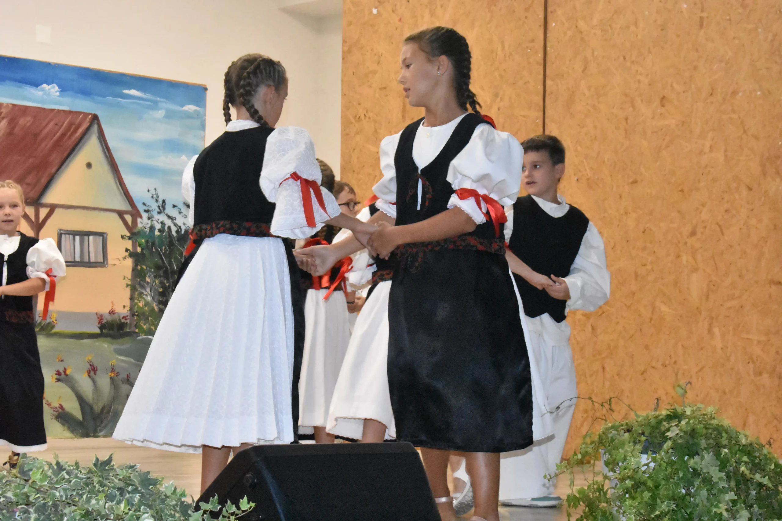 Udruga Turen (40) Udruga Turen (40)