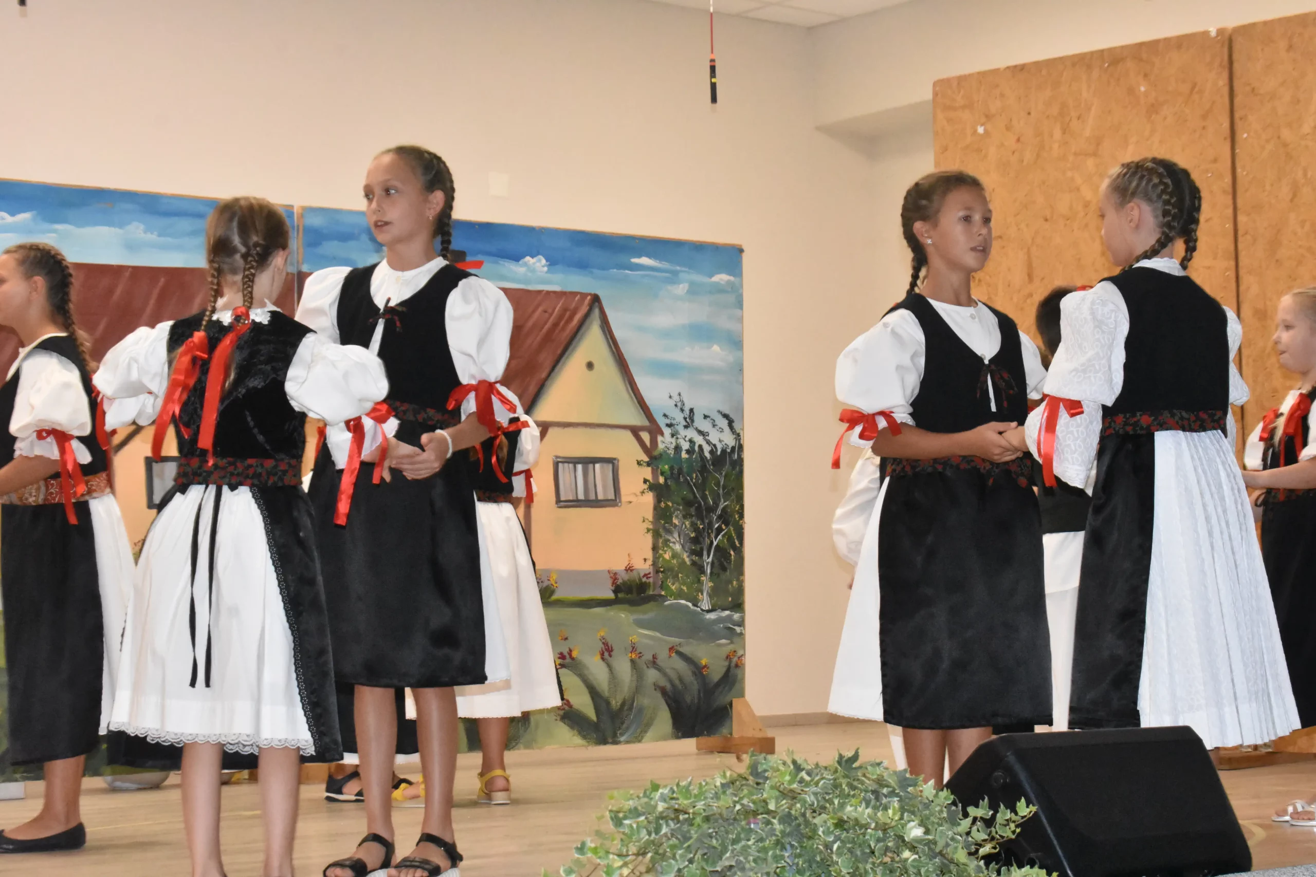 Udruga Turen (41) Udruga Turen (41)