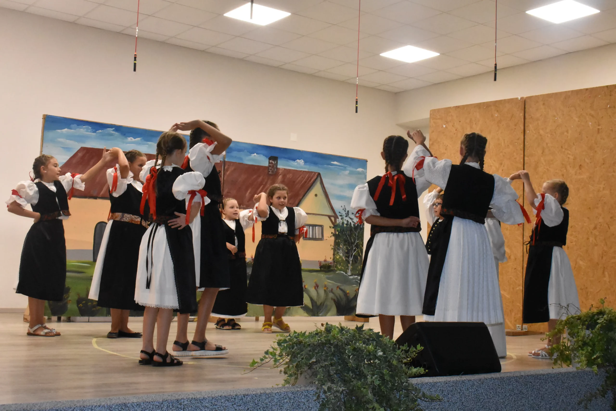 Udruga Turen (42) Udruga Turen (42)