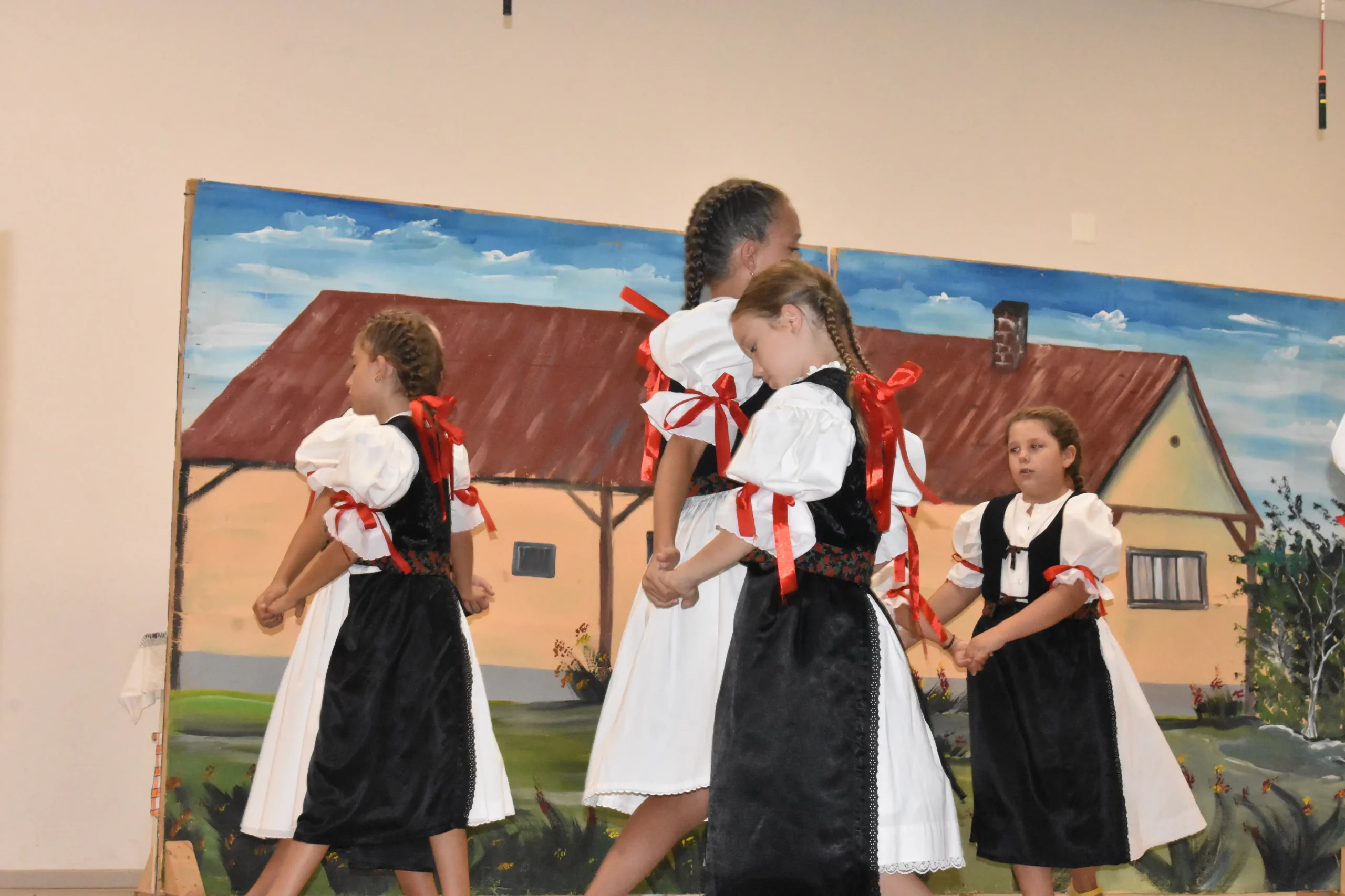 Udruga Turen (43) Udruga Turen (43)