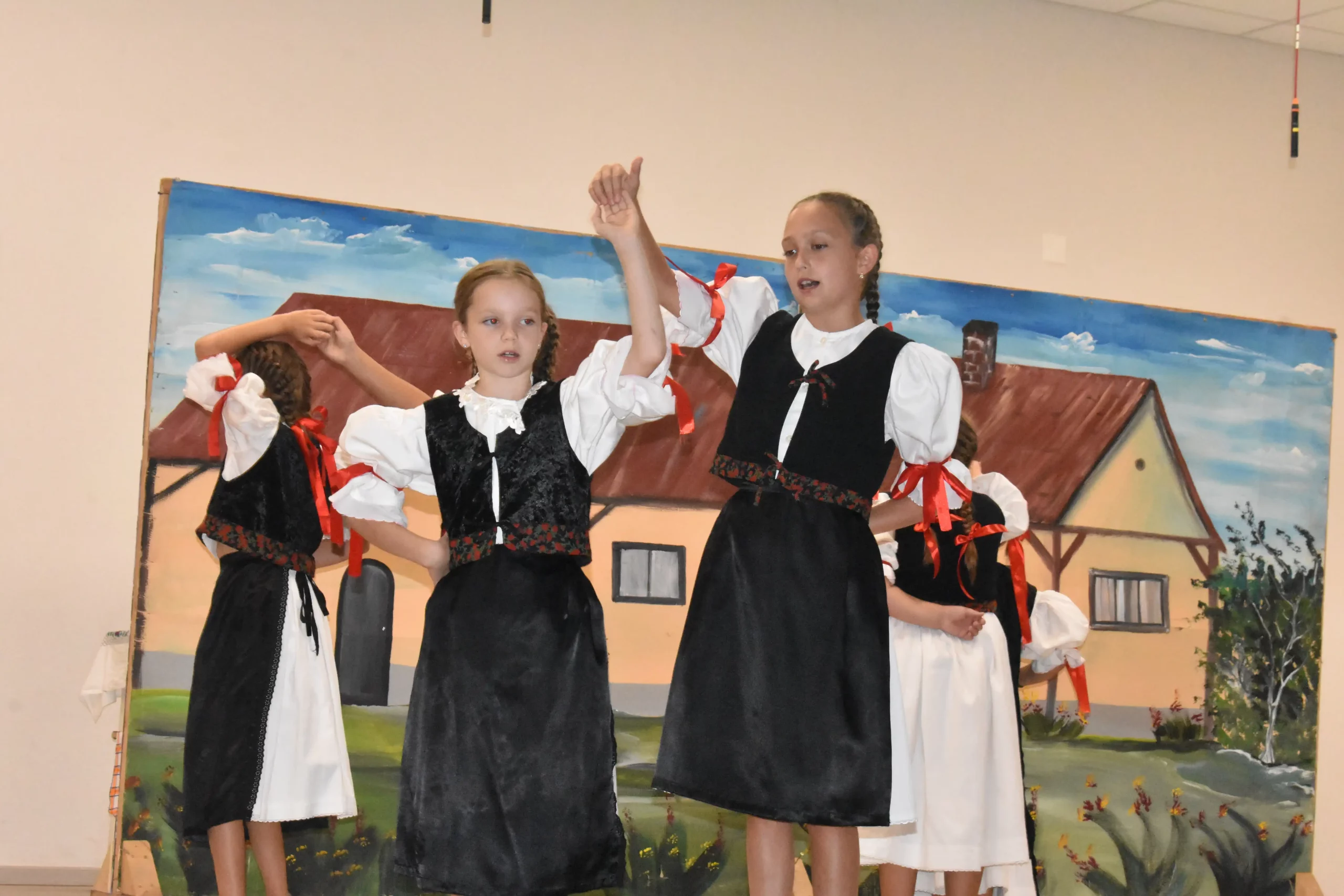 Udruga Turen (44) Udruga Turen (44)