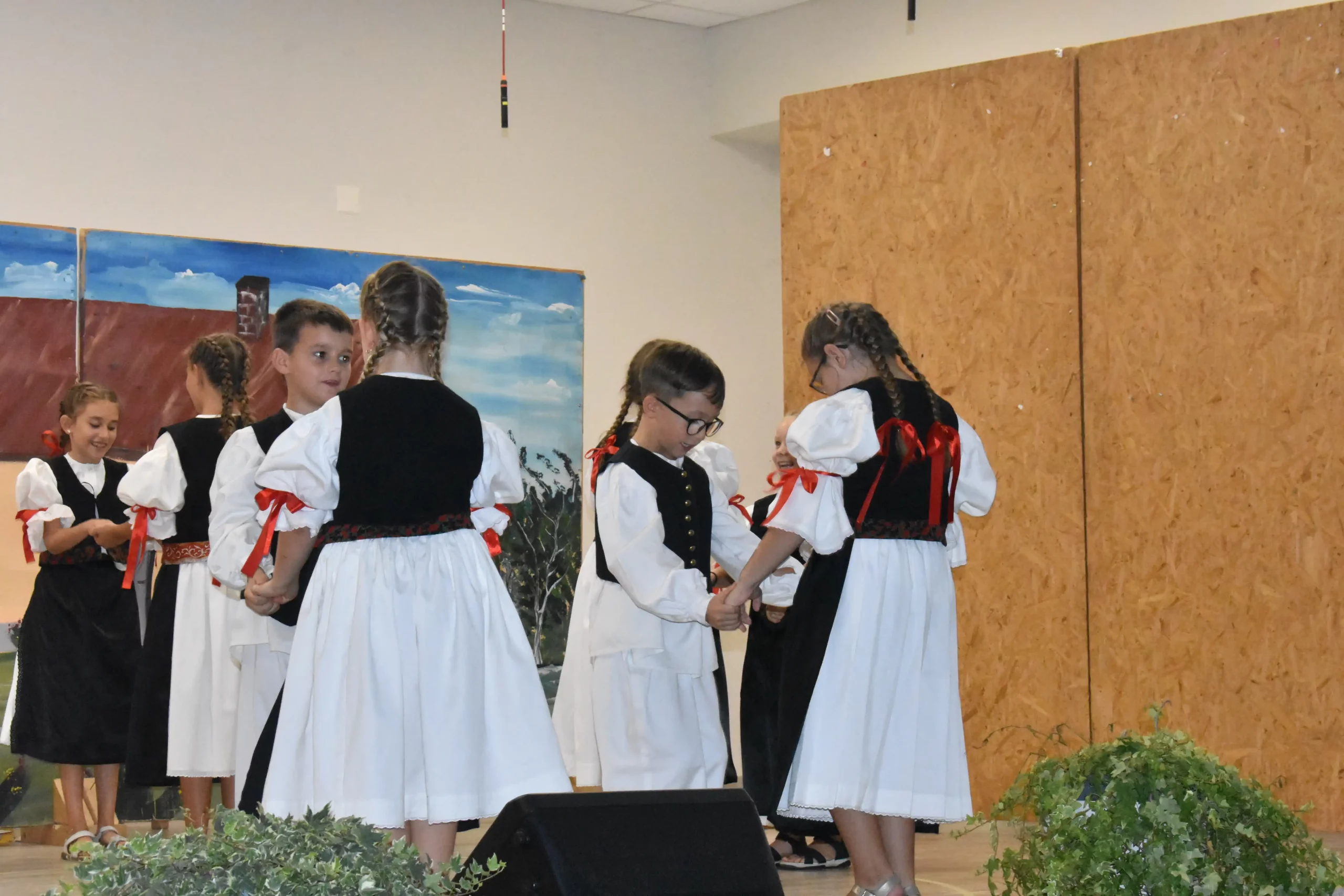 Udruga Turen (45) Udruga Turen (45)