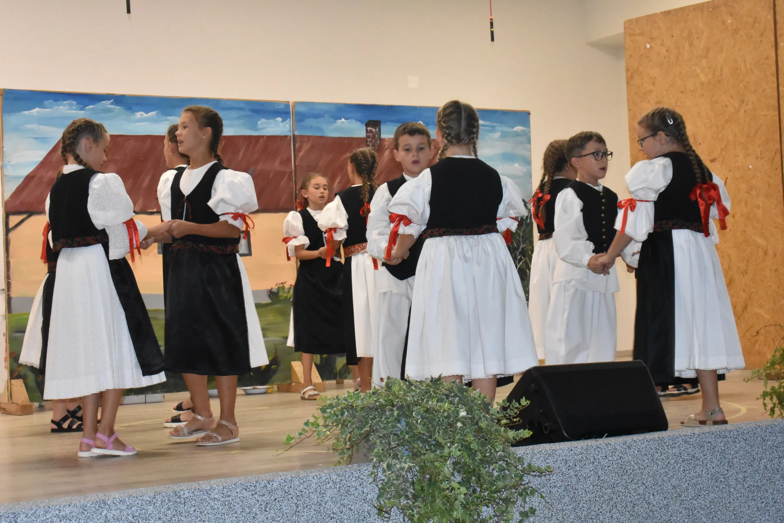 Udruga Turen (46) Udruga Turen (46)